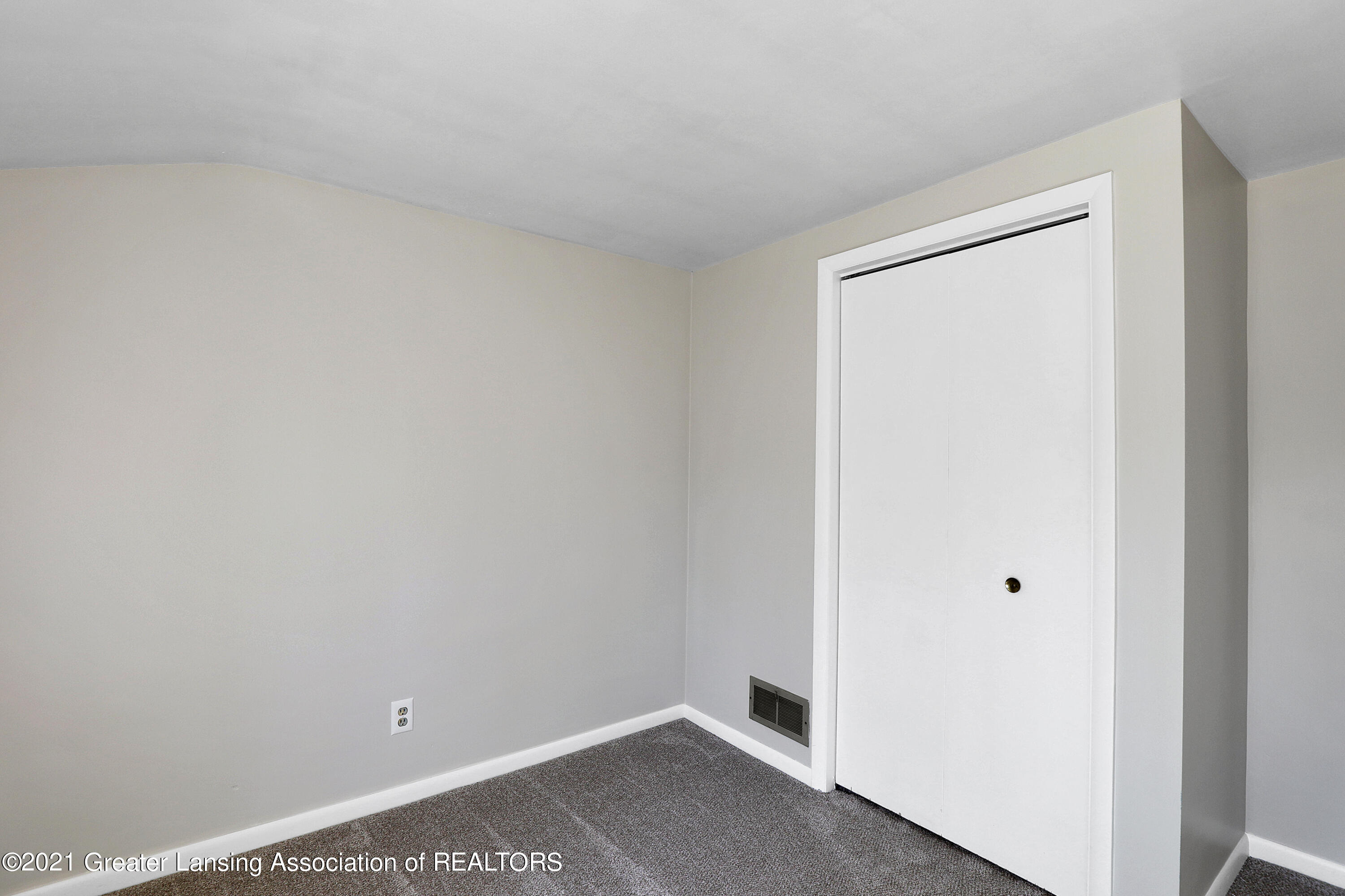 7979 North Williams Road St. Johns, MI 48879 - Photo 54 of 57 9I3A1553