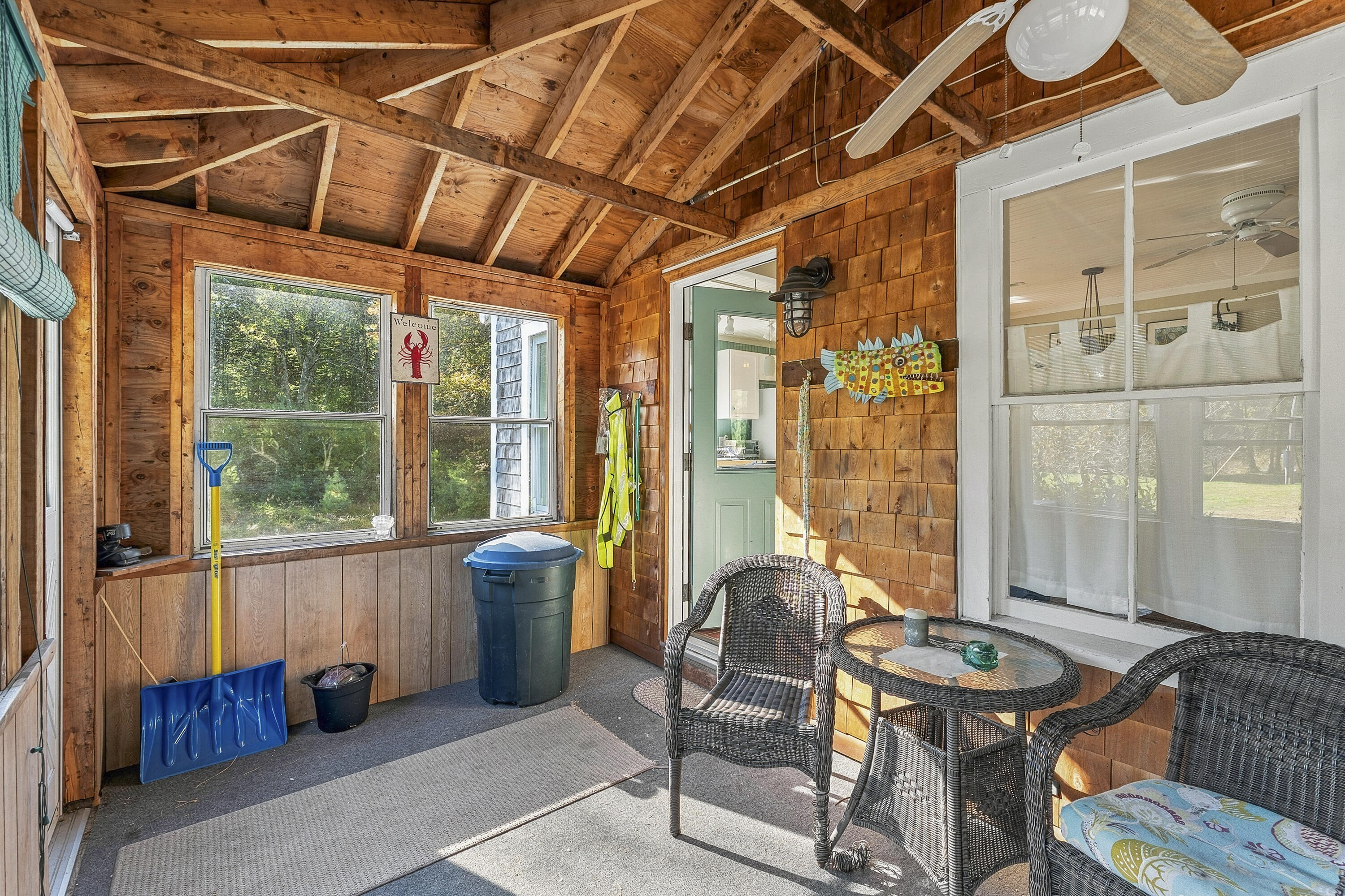36 North End Road Georgetown, ME 04548 - Photo 41 of 47 36 North End Rd_106