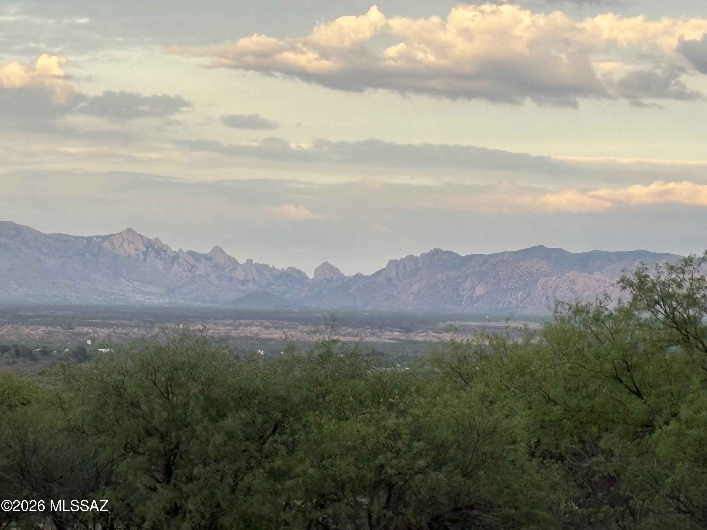 2305 West Rabbit Trail St. David, AZ 85630 - Photo 24 of 32