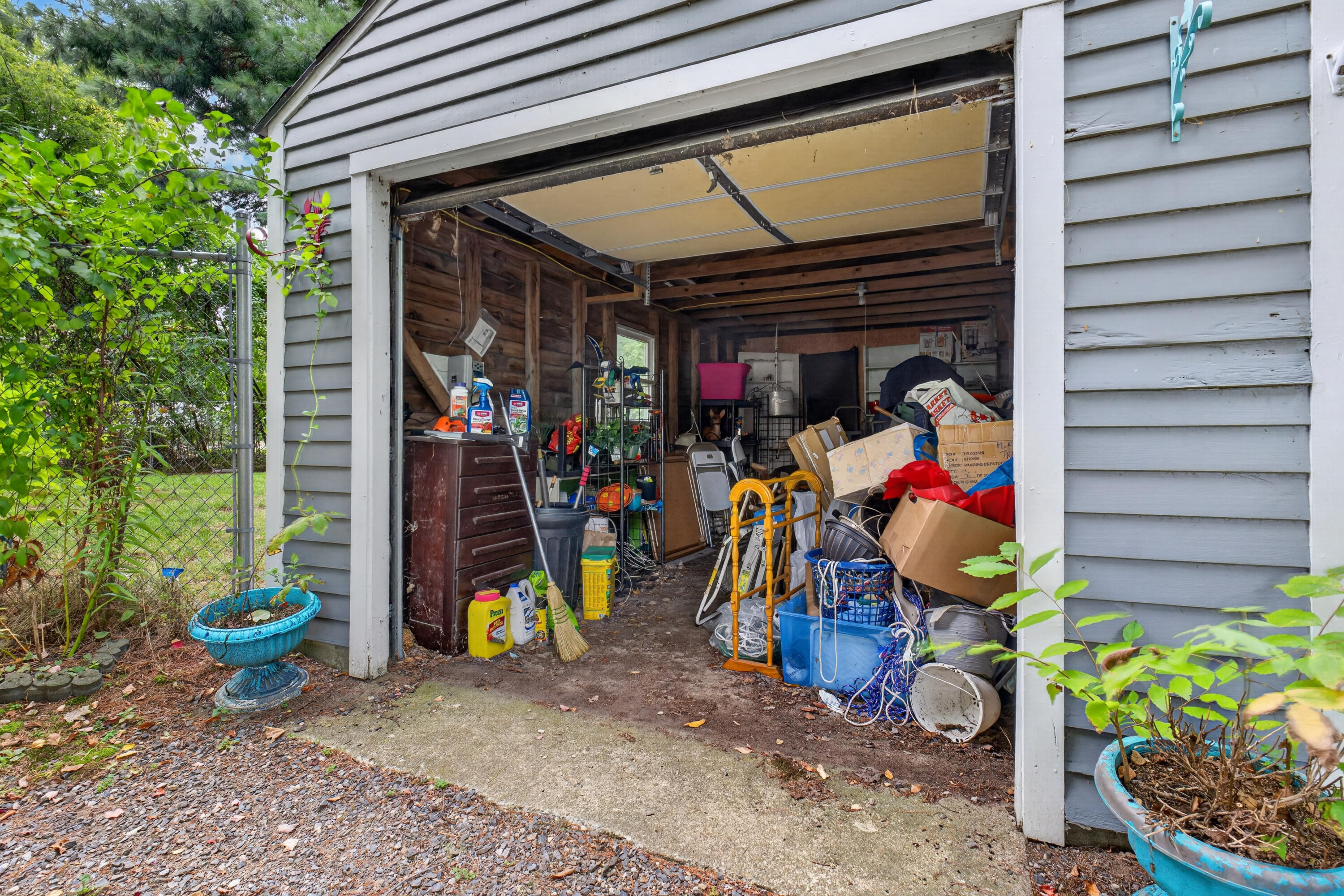 1206 Post Road Wells, ME 04090 - Photo 31 of 37 1206 Post, Wells ME 04090
