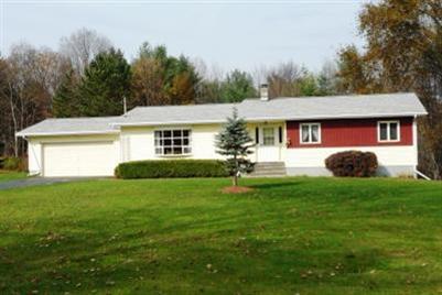 1567 Covered Bridge Road Sidney, NY 13849 - Photo 1 of 1 Gallery Image 1