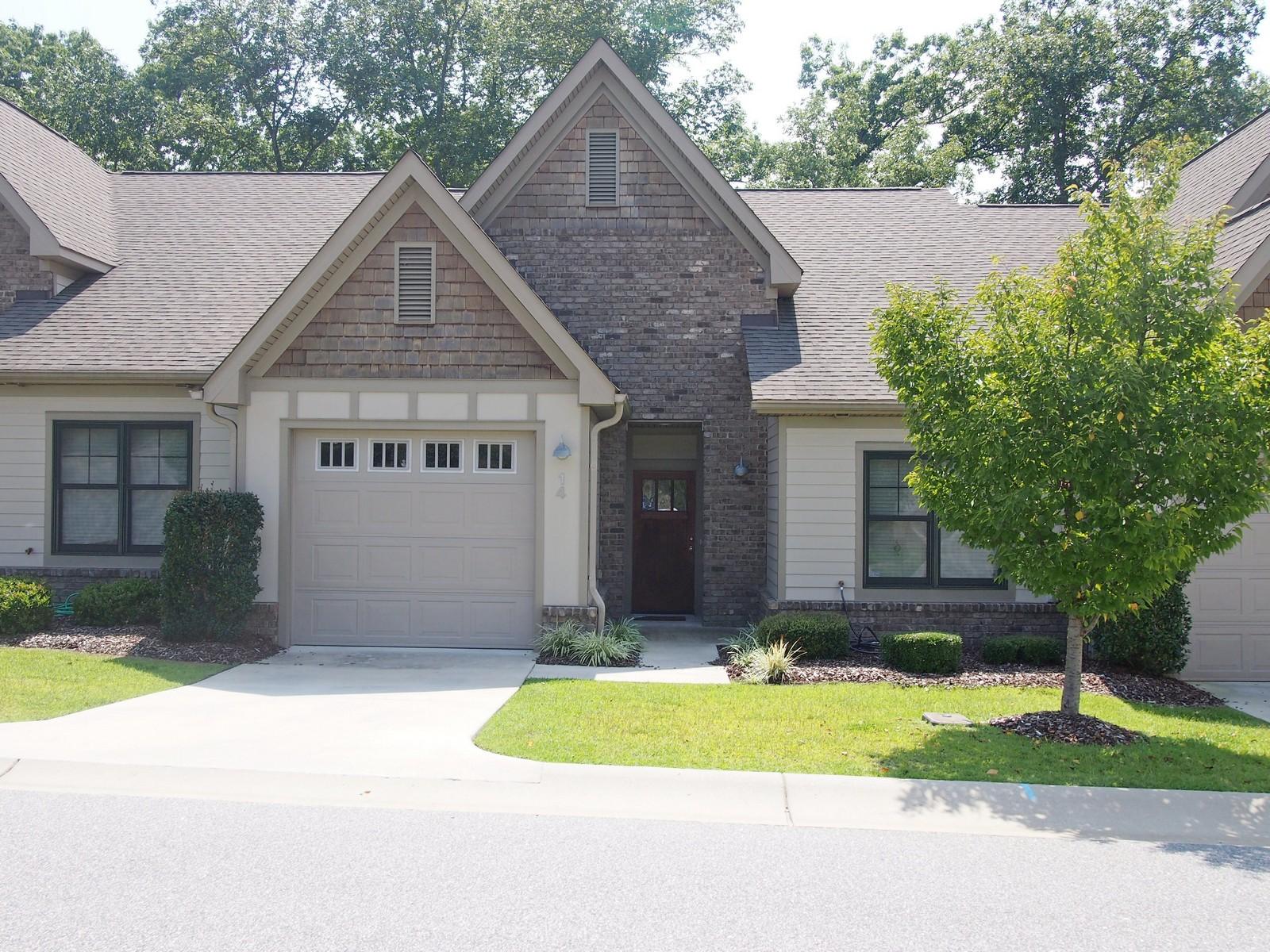 14 Elk Ridge Lane Southern Pines, NC 28387 - Photo 1 of 25 14 Elk Ridge Ln.