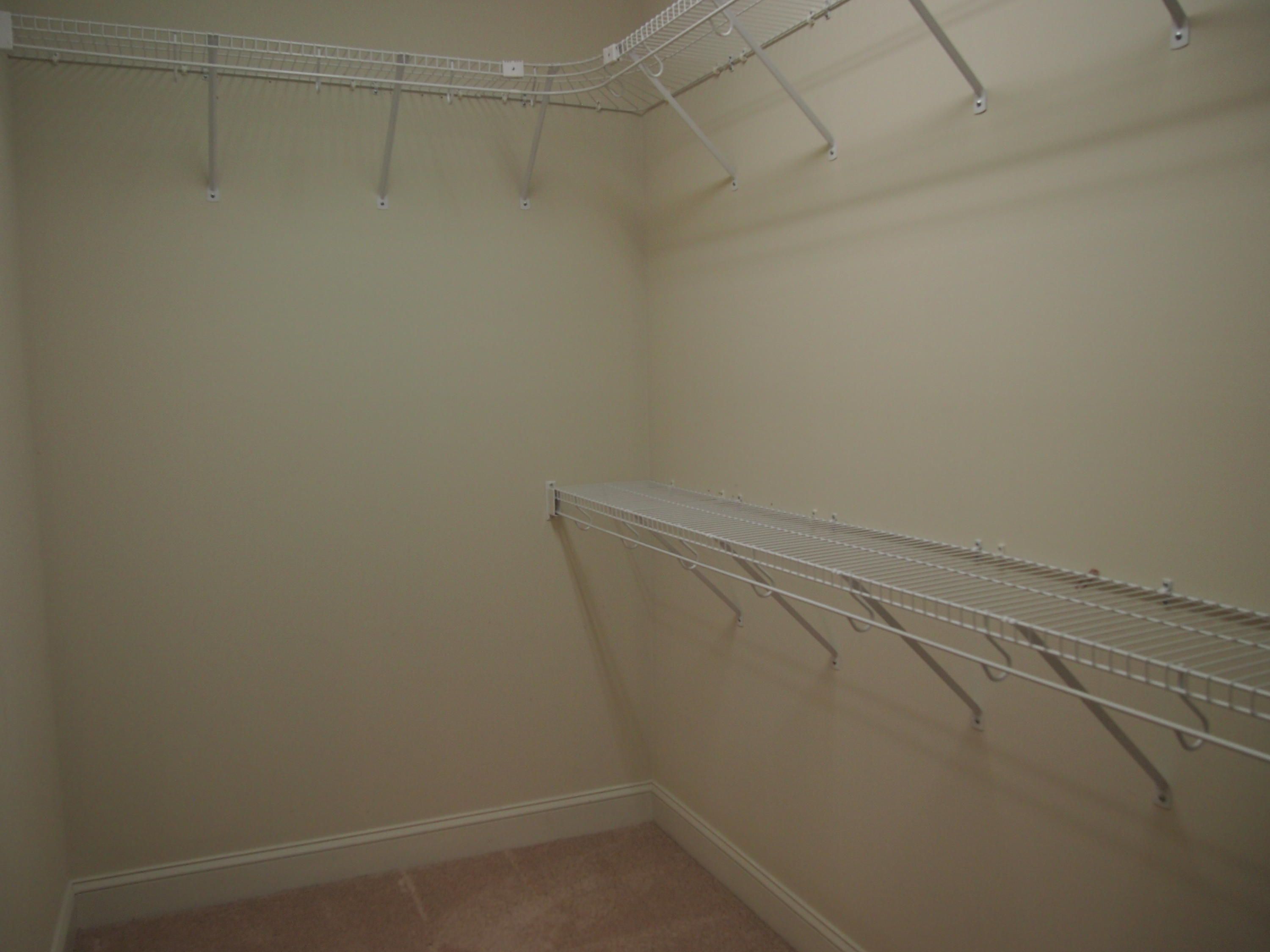 14 Elk Ridge Lane Southern Pines, NC 28387 - Photo 11 of 25 MCloset3