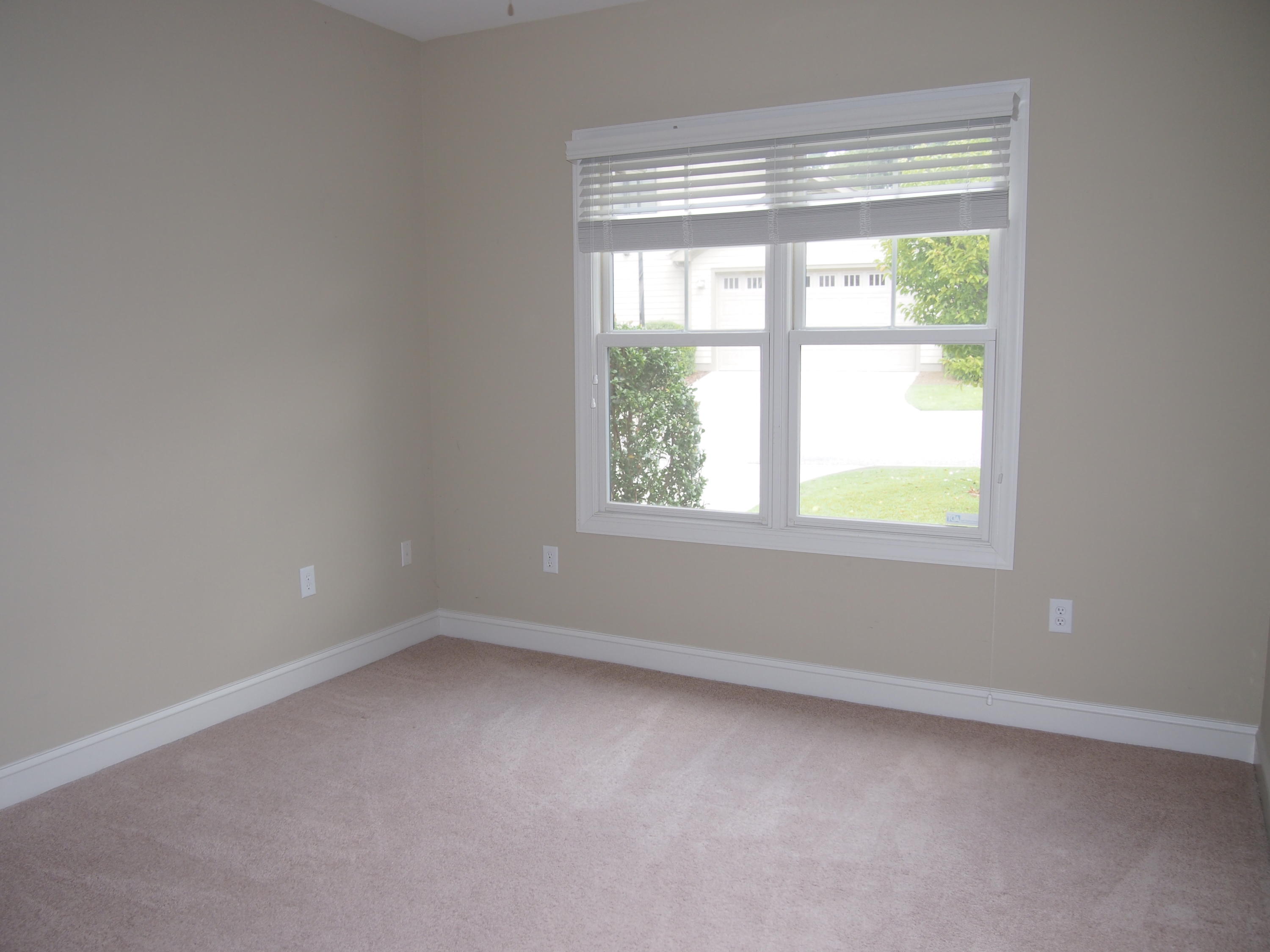 14 Elk Ridge Lane Southern Pines, NC 28387 - Photo 12 of 25 B22