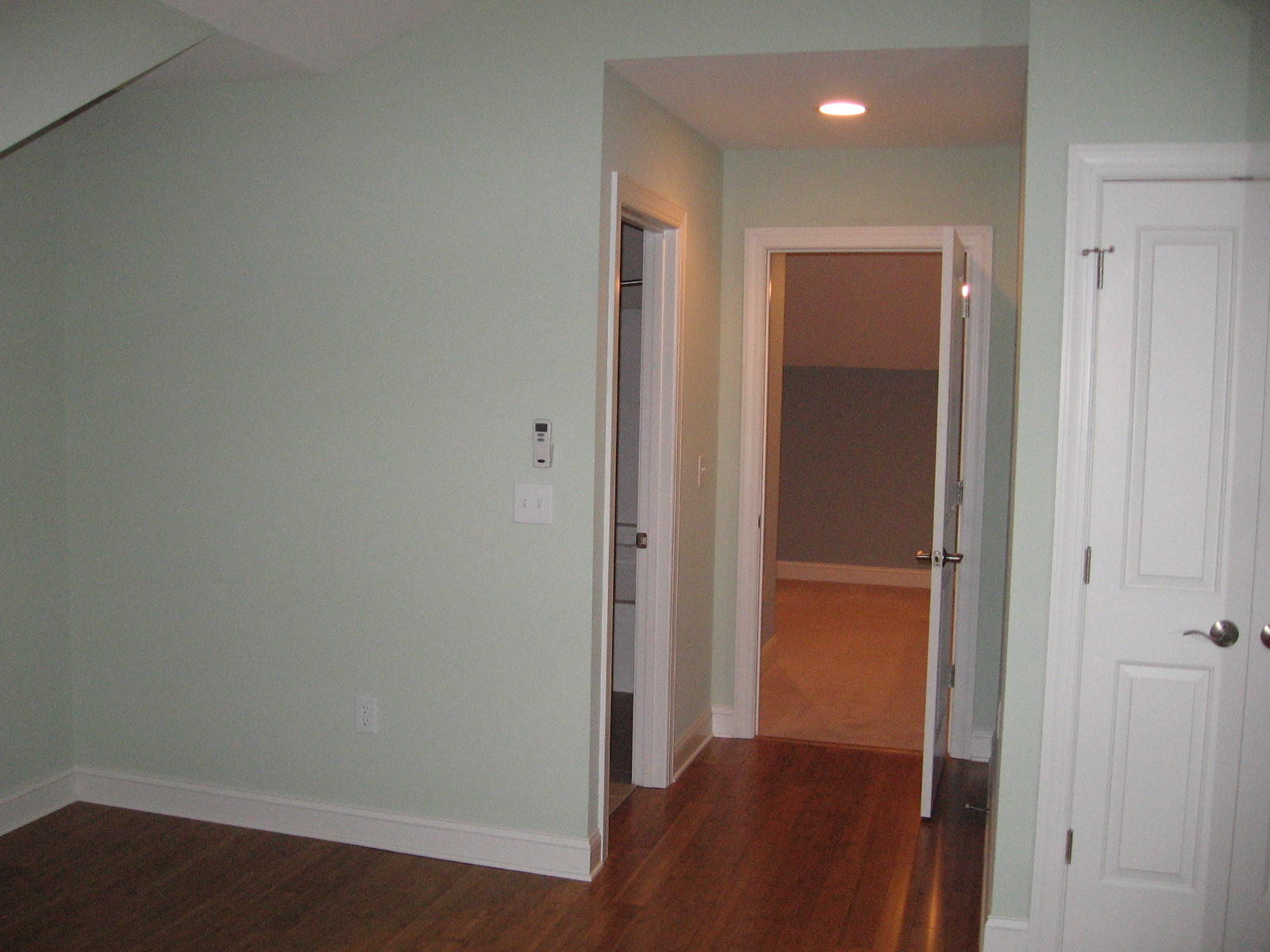 14 Elk Ridge Lane Southern Pines, NC 28387 - Photo 15 of 25 B34