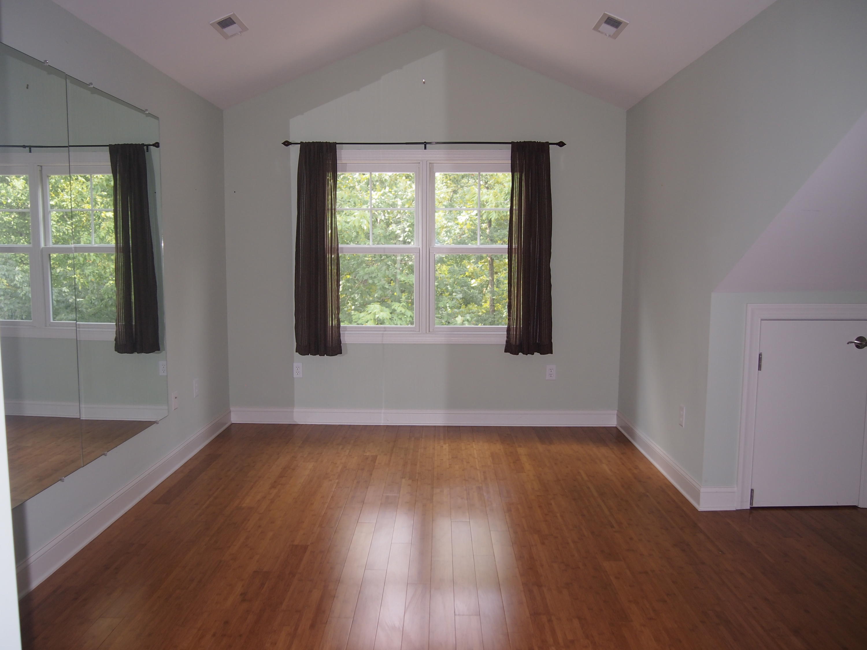 14 Elk Ridge Lane Southern Pines, NC 28387 - Photo 16 of 25 B35