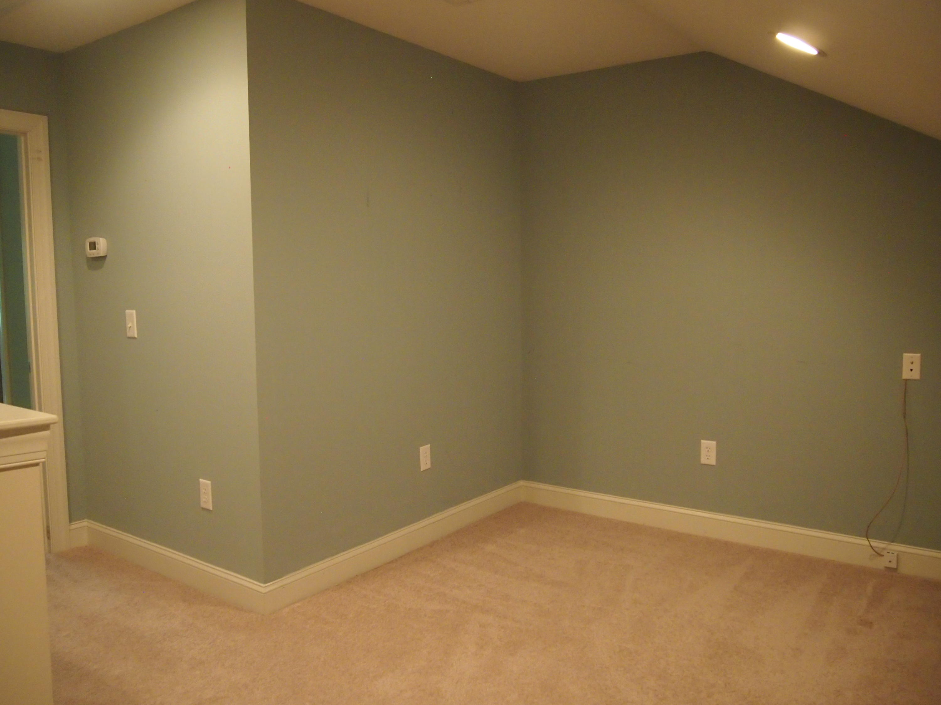 14 Elk Ridge Lane Southern Pines, NC 28387 - Photo 17 of 25 Office5