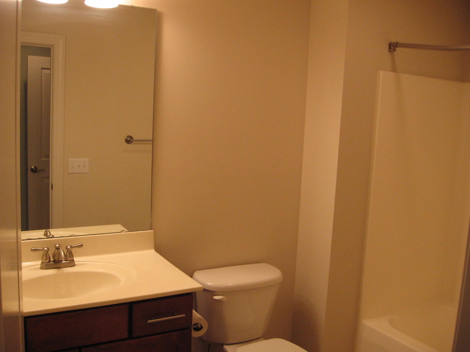 14 Elk Ridge Lane Southern Pines, NC 28387 - Photo 18 of 25 UBa2