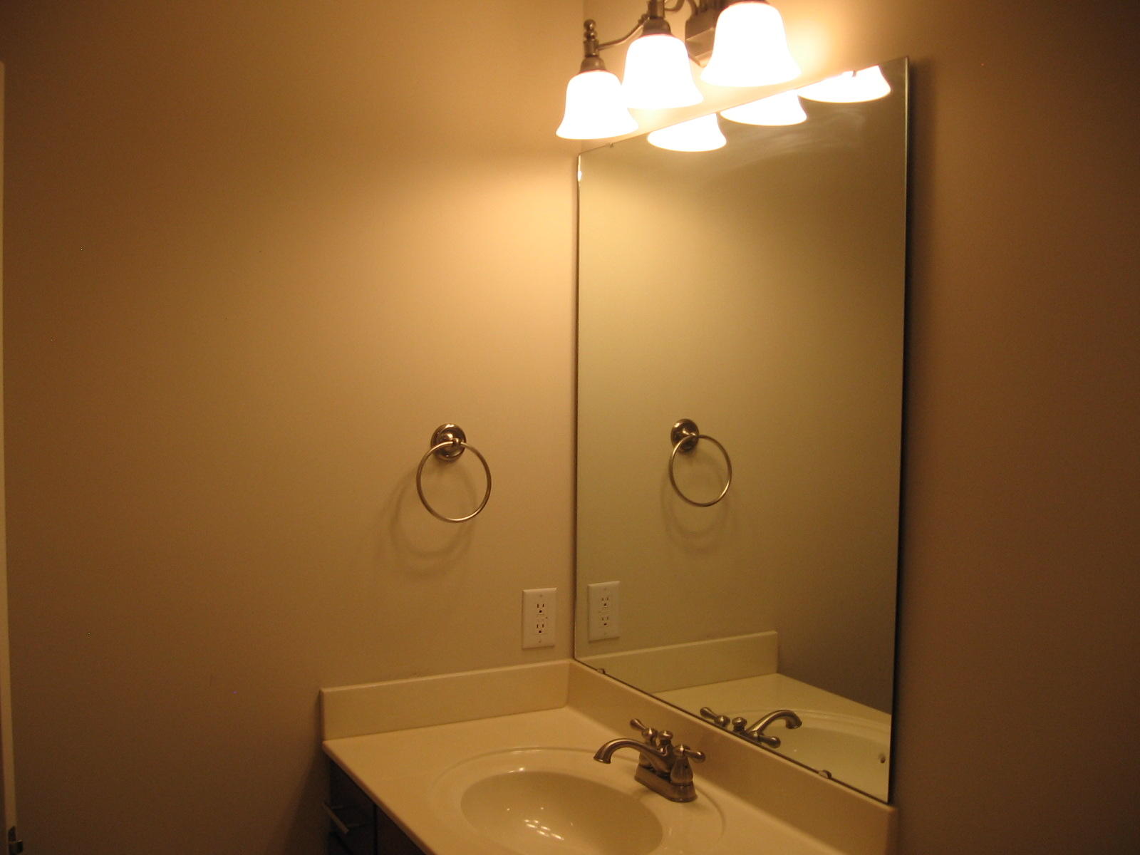 14 Elk Ridge Lane Southern Pines, NC 28387 - Photo 19 of 25 UBa6