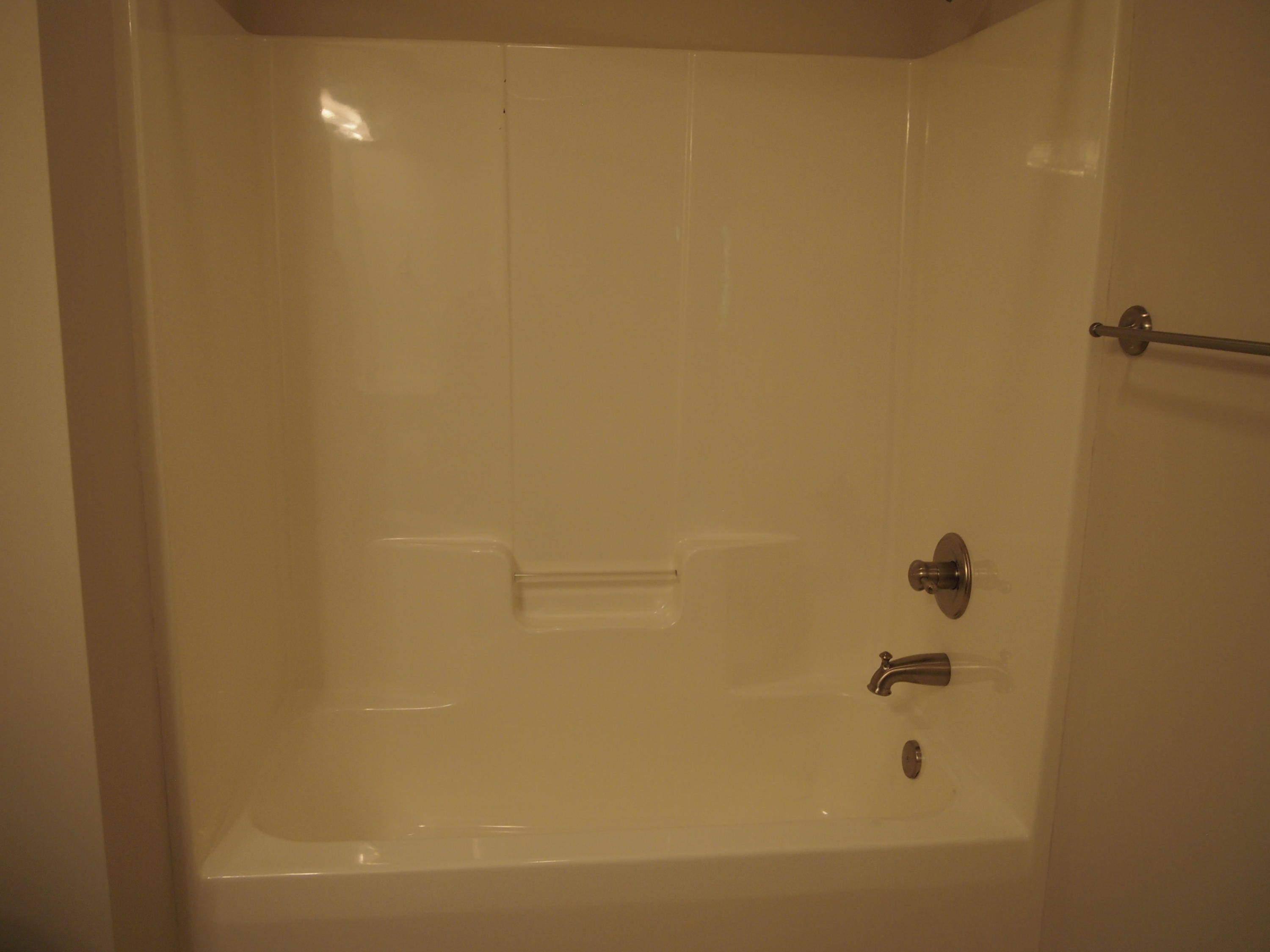 14 Elk Ridge Lane Southern Pines, NC 28387 - Photo 20 of 25 UBa9