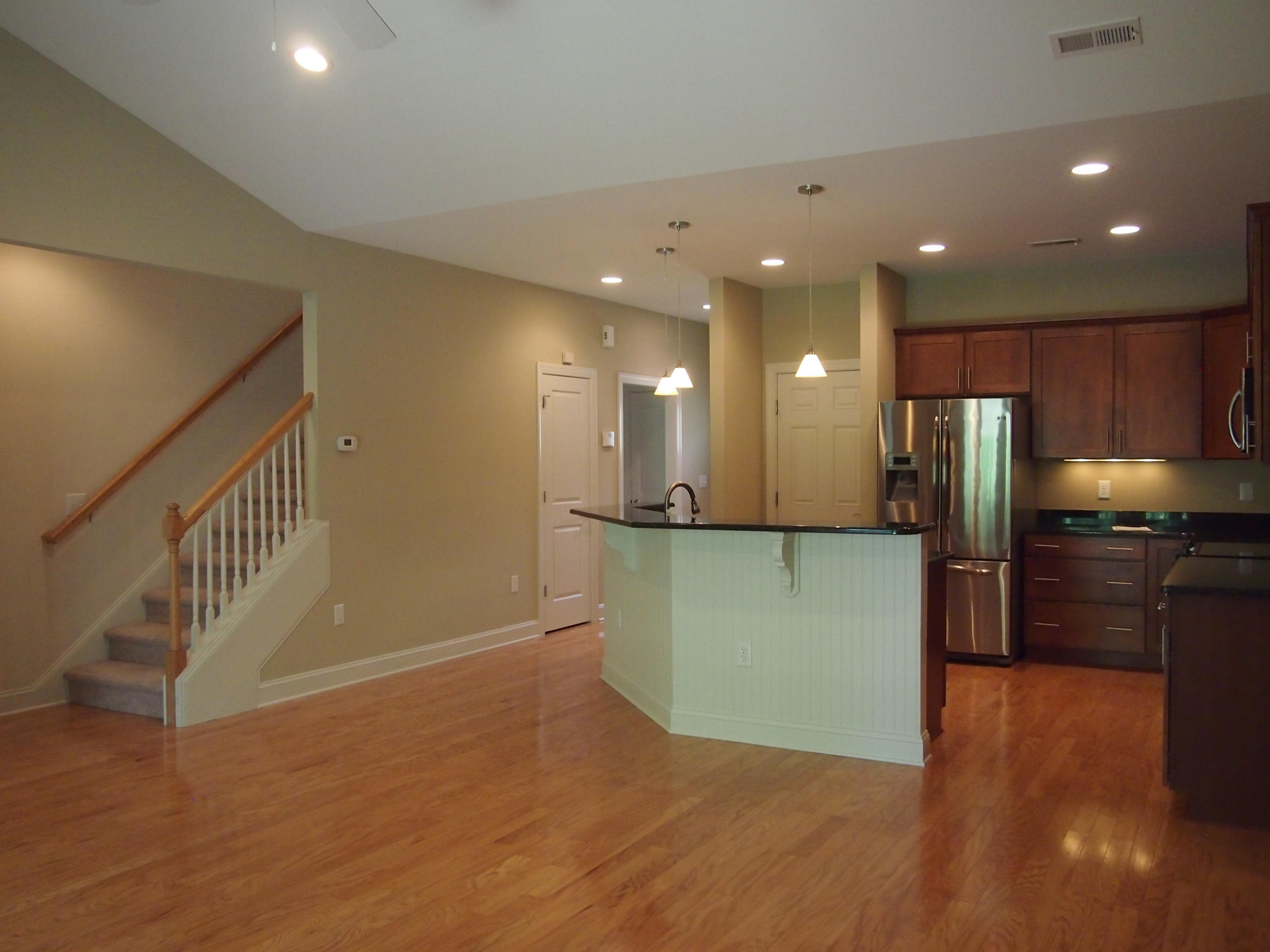 14 Elk Ridge Lane Southern Pines, NC 28387 - Photo 2 of 25 Great6