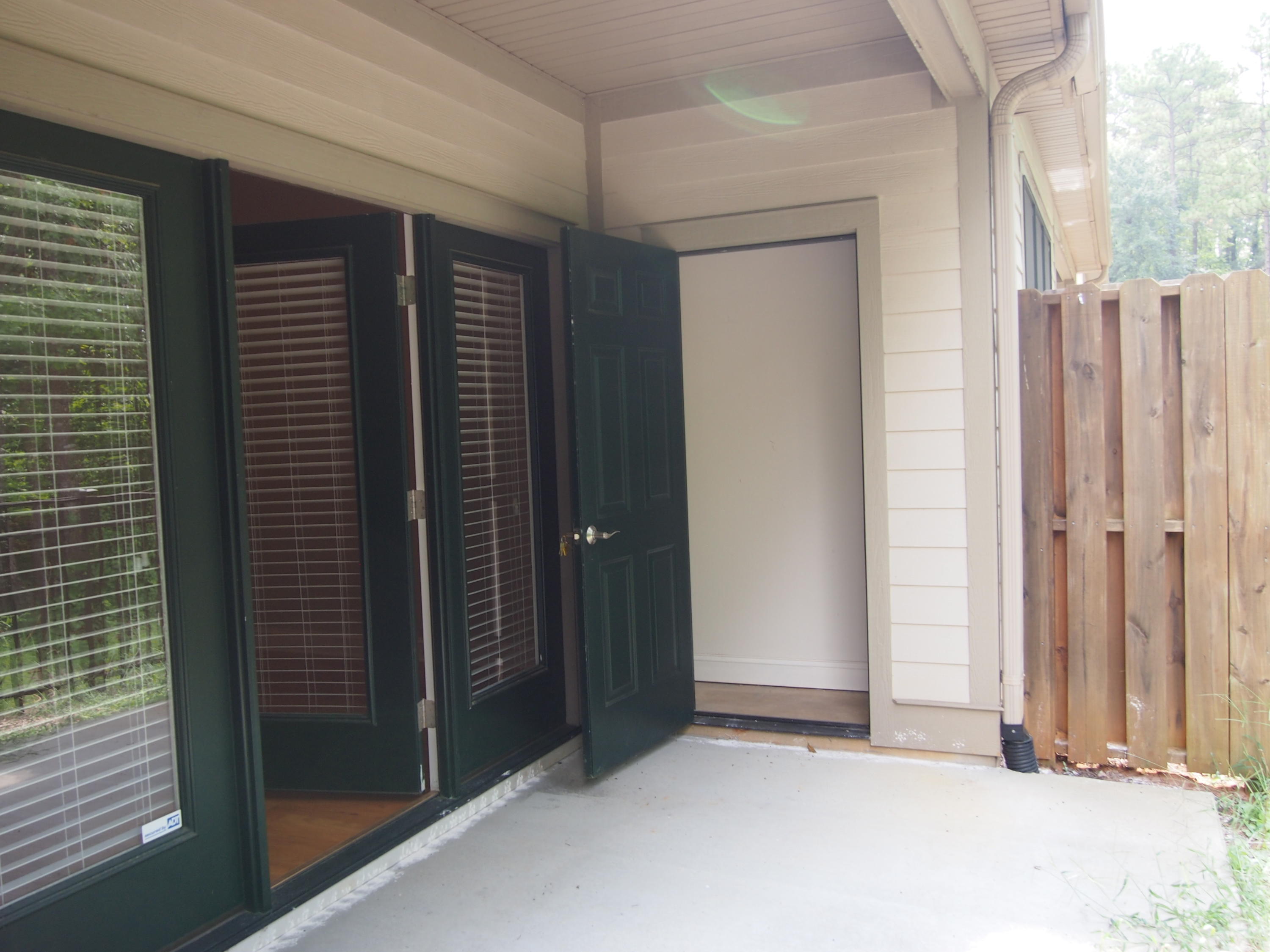 14 Elk Ridge Lane Southern Pines, NC 28387 - Photo 23 of 25 Back5