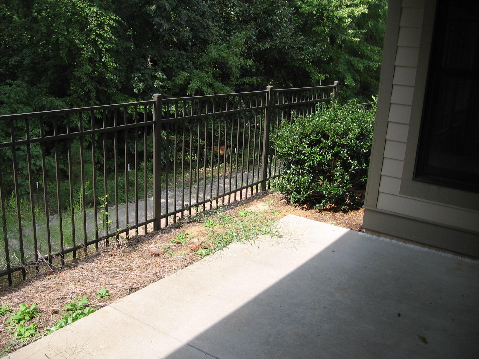 14 Elk Ridge Lane Southern Pines, NC 28387 - Photo 24 of 25 Back4