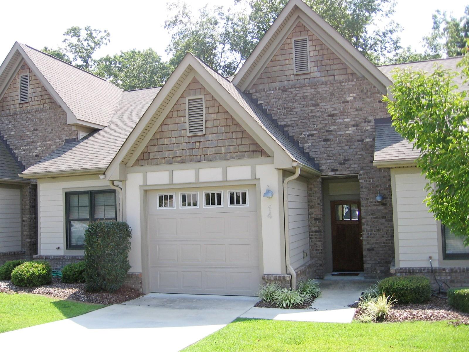 14 Elk Ridge Lane Southern Pines, NC 28387 - Photo 25 of 25 Front3