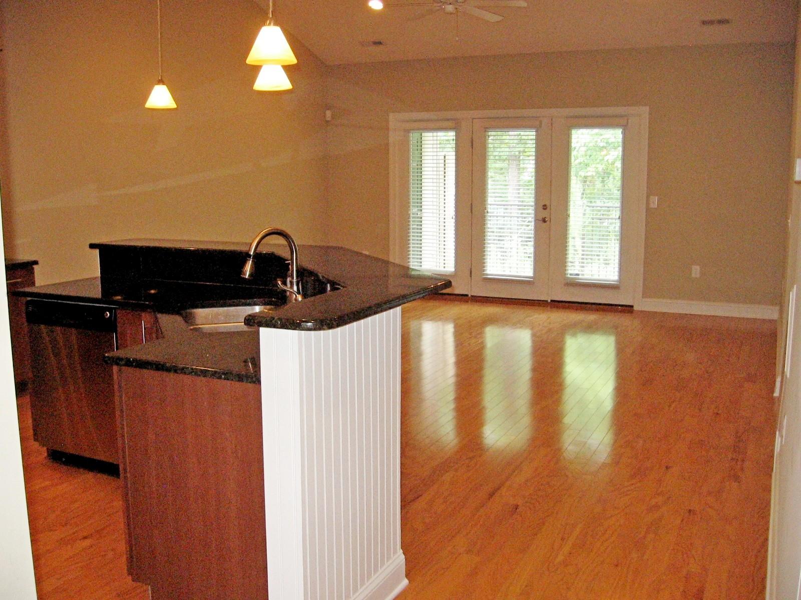 14 Elk Ridge Lane Southern Pines, NC 28387 - Photo 4 of 25 Great2