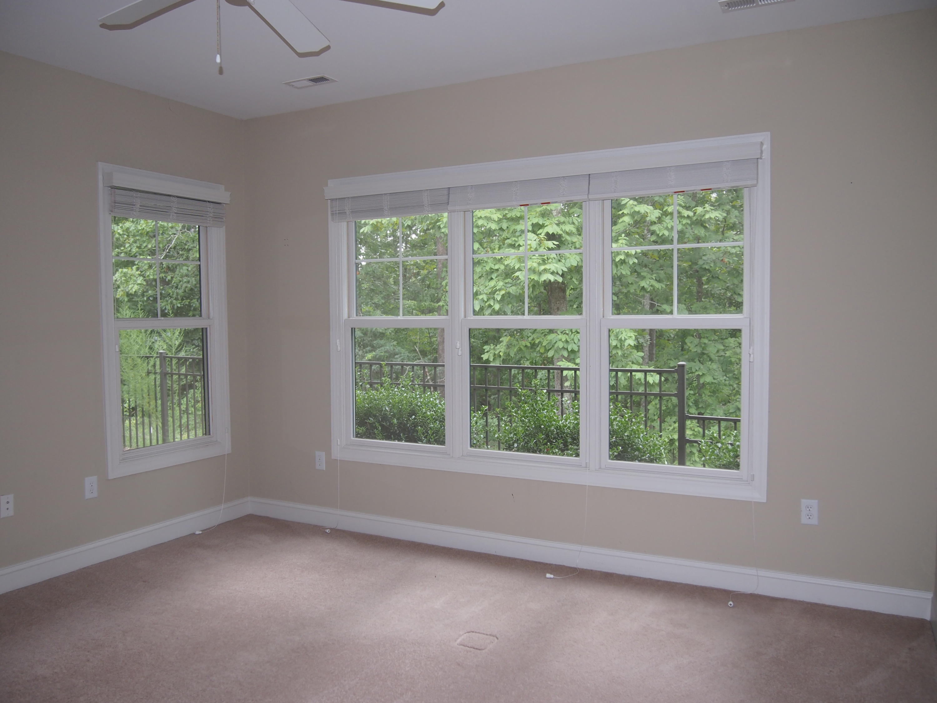 14 Elk Ridge Lane Southern Pines, NC 28387 - Photo 7 of 25 MB2