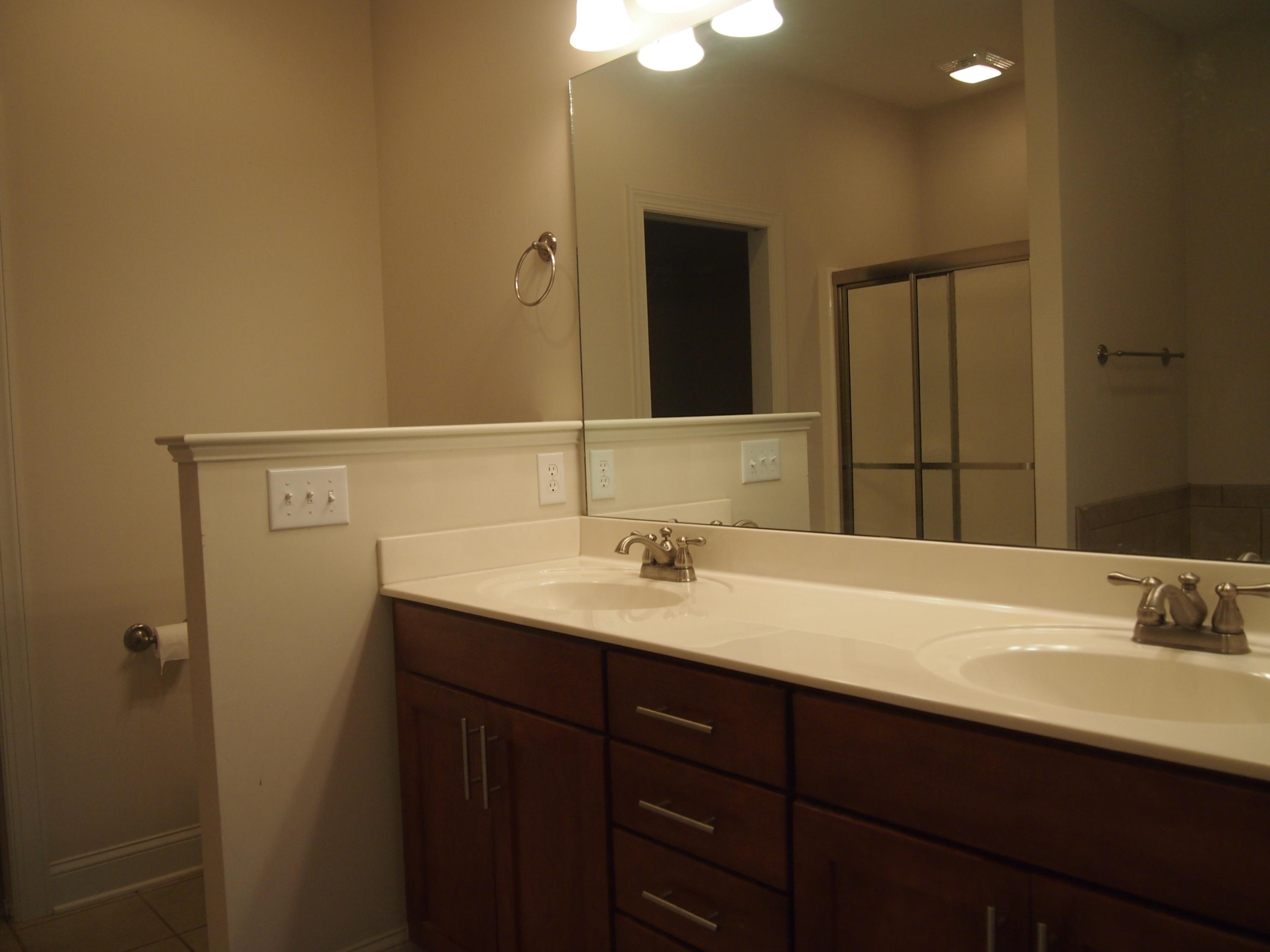 14 Elk Ridge Lane Southern Pines, NC 28387 - Photo 9 of 25 MBa5