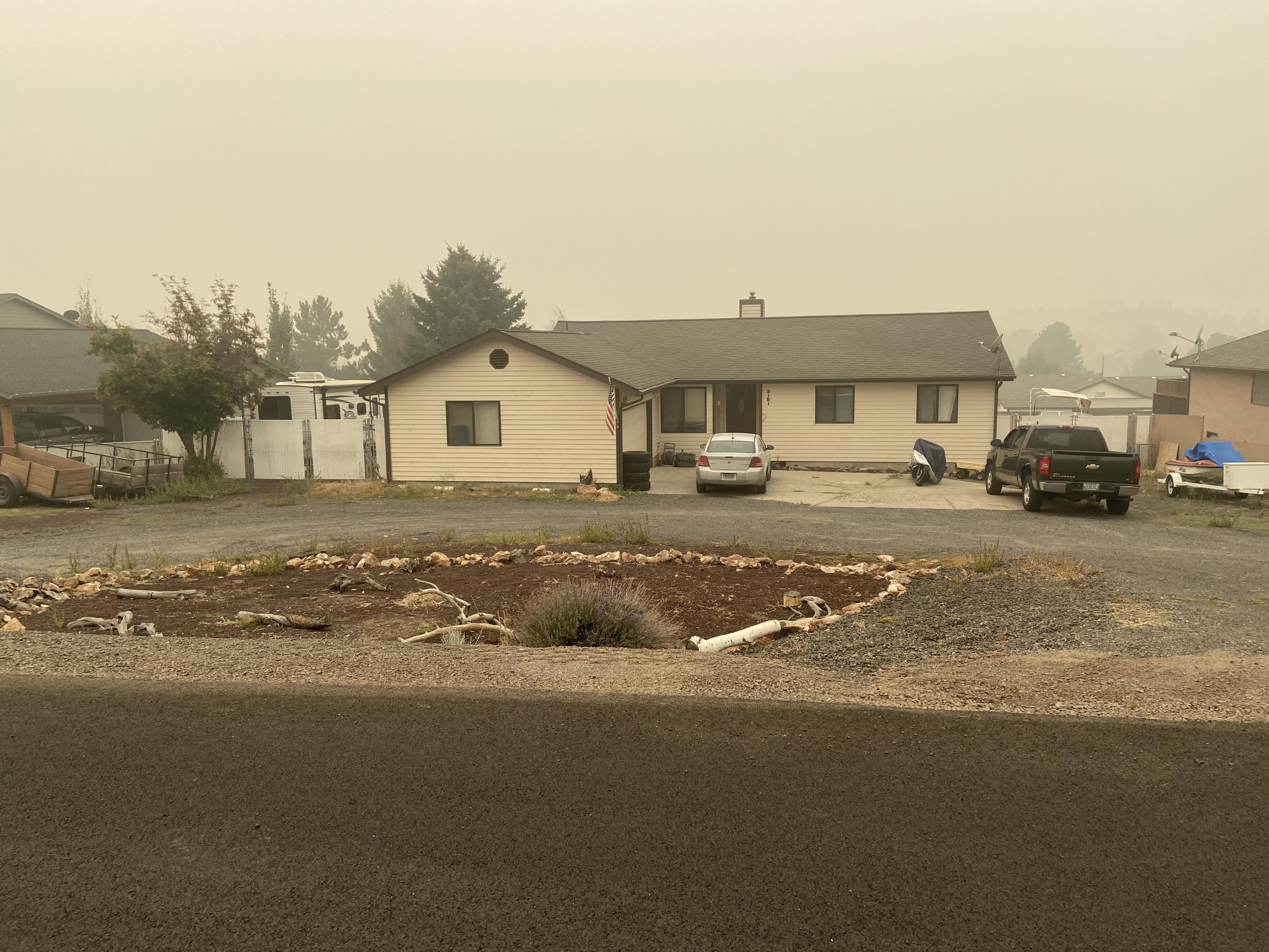 3151 Northeast Yellowpine Road Prineville, OR 97754 - Photo 1 of 1 IMG_0646-preview