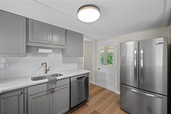 9 Humes Street Webster, MA 01570 - Photo 12 of 30