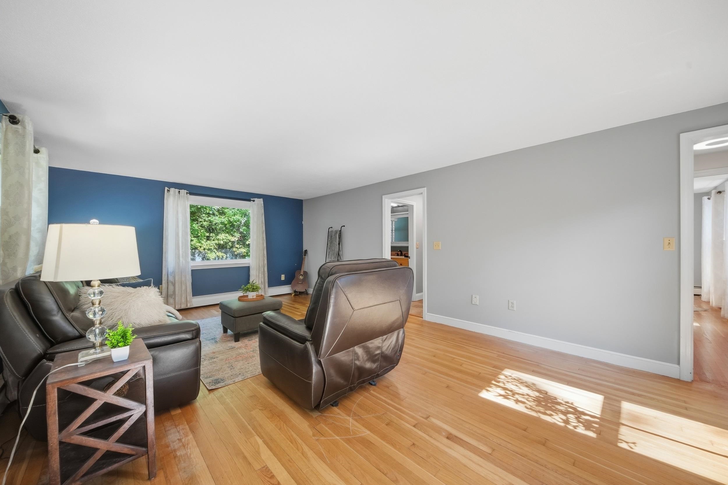 5 Arrowhead Road Derry, NH 03038 - Photo 16 of 35 Gallery Image 16