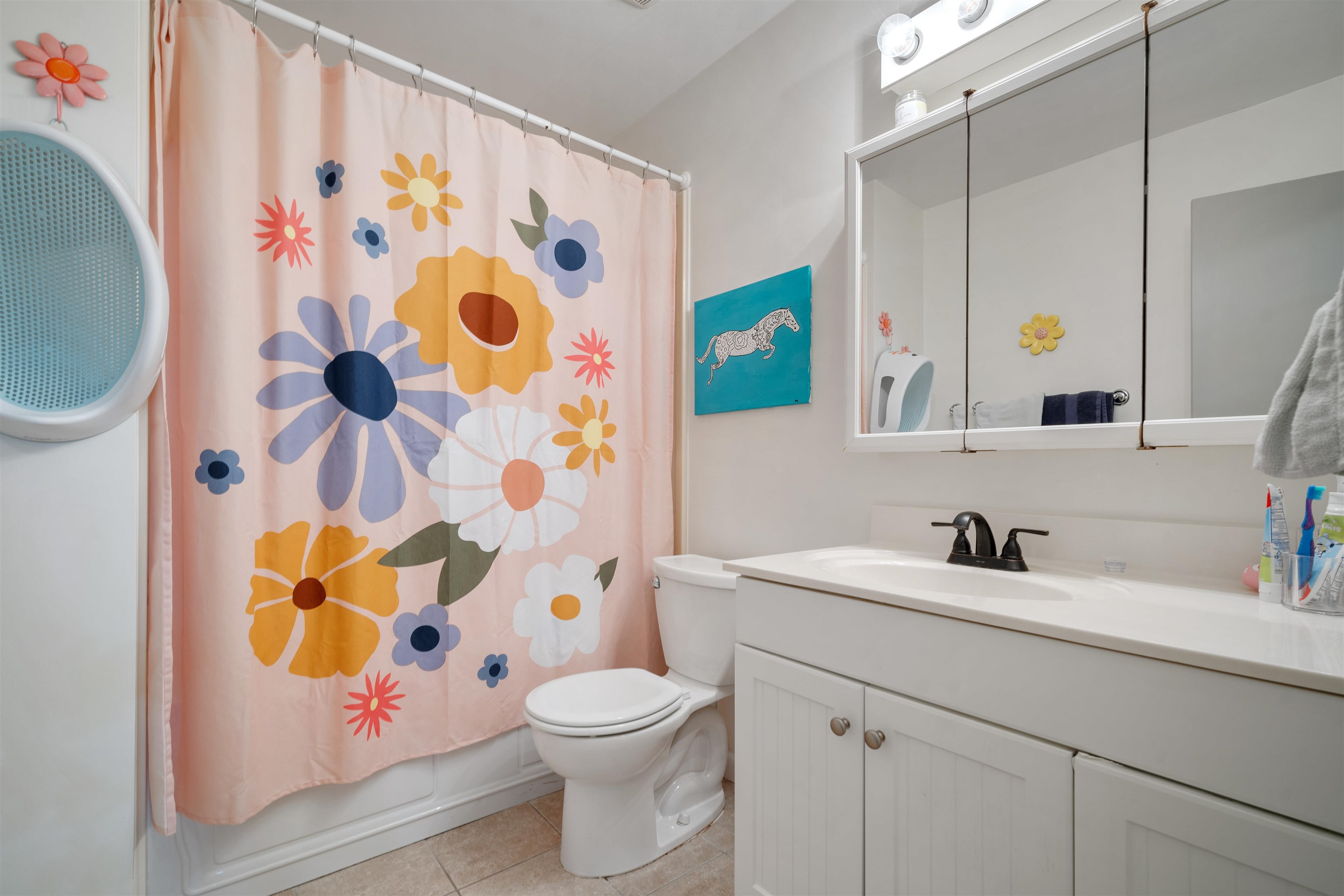 74 Caisson Trace Daphne, AL 36527 - Photo 18 of 26 Bathroom