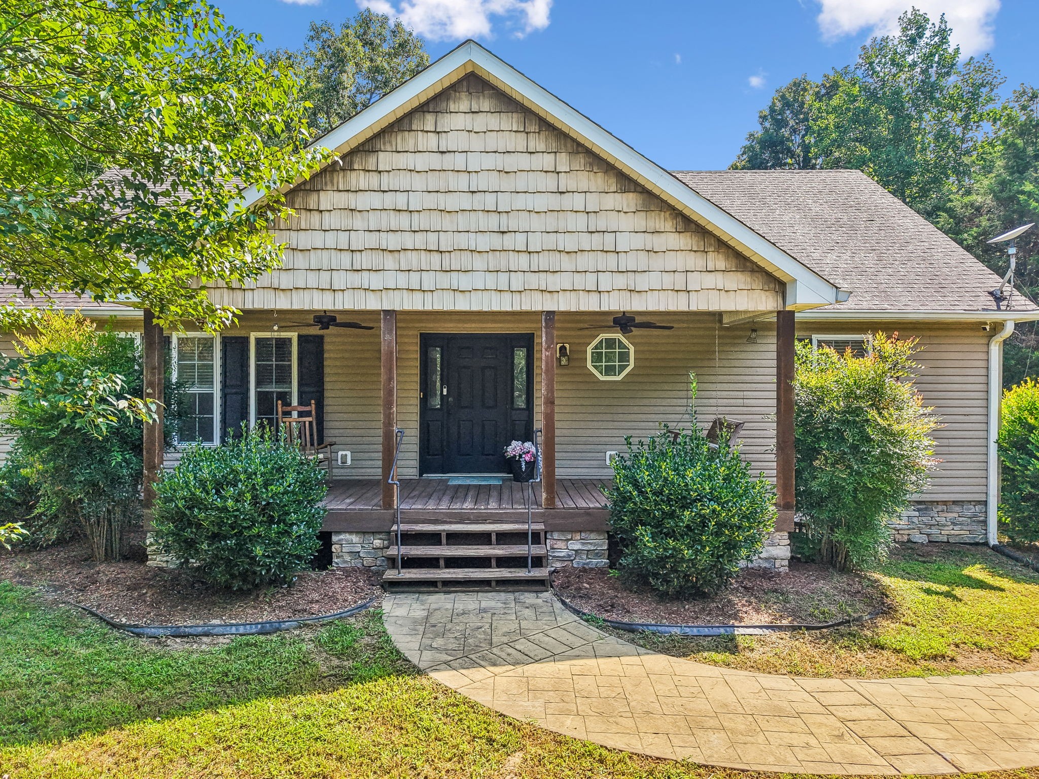 1200 Dawson Road White Bluff, TN 37187 - Photo 15 of 91 Gallery Image 15