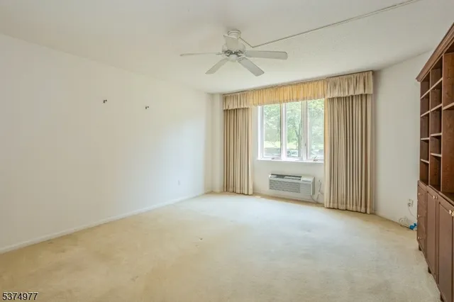 $439,000 | 10 Smith Manor Boulevard, Unit 121, West Orange, NJ 07052