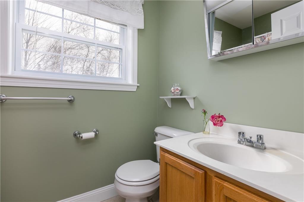 240 Barnstable Road, Unit 14 South Portland, ME 04106 - Photo 18 of 26 Photo
