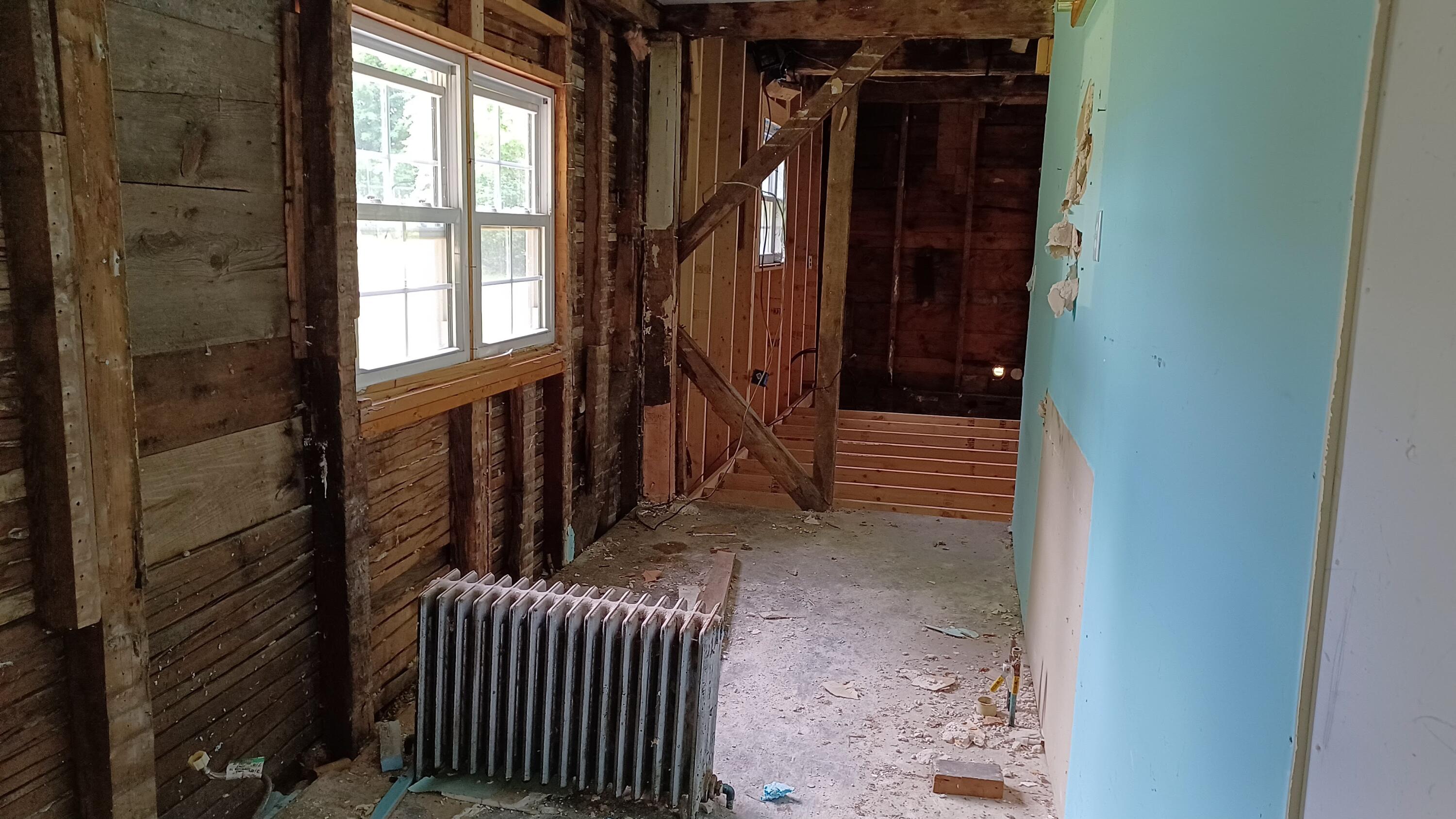 423 Ridge Road Fairfield, ME 04937 - Photo 11 of 53 20230620_124458