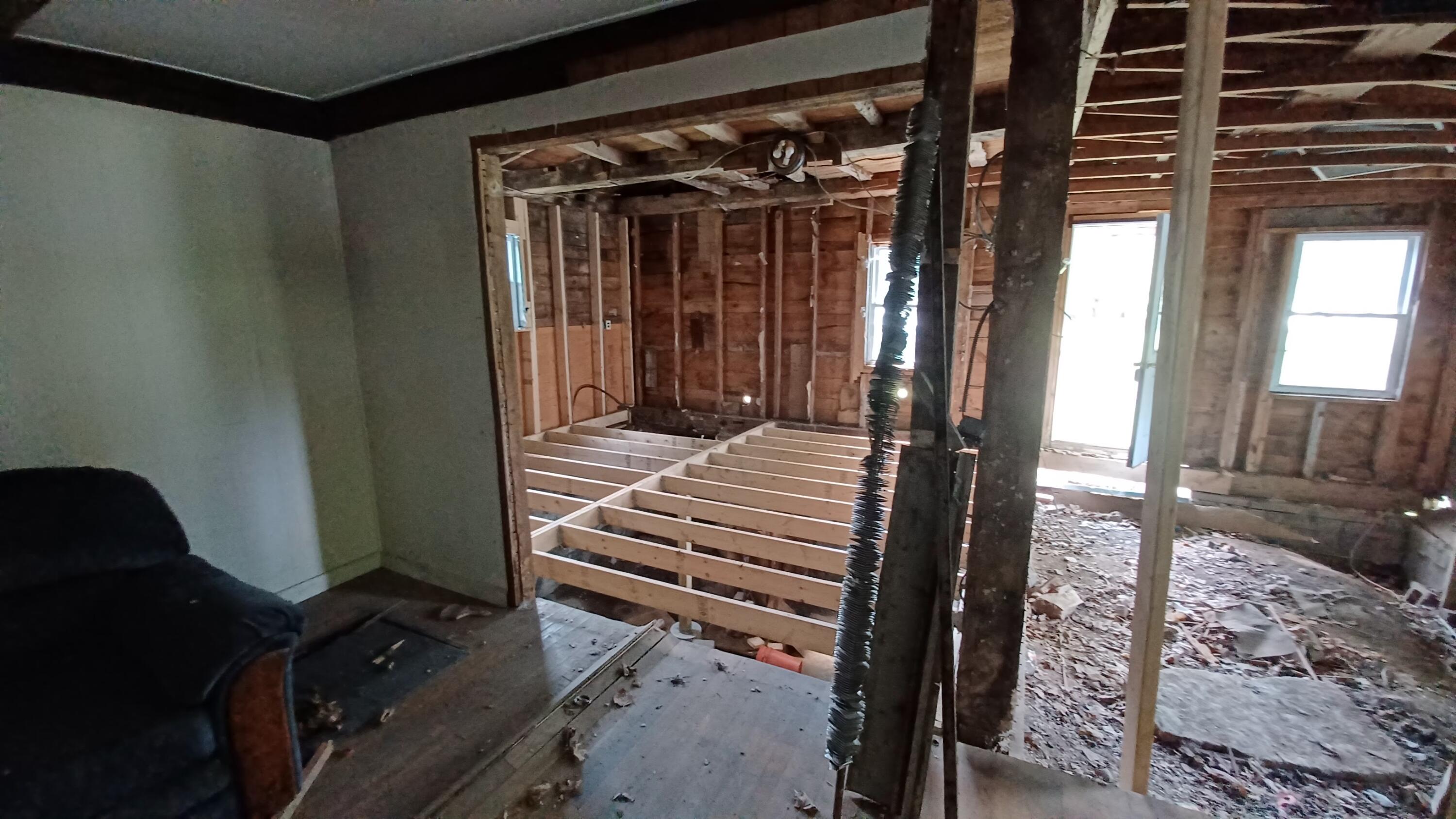 423 Ridge Road Fairfield, ME 04937 - Photo 12 of 53 20230620_124440