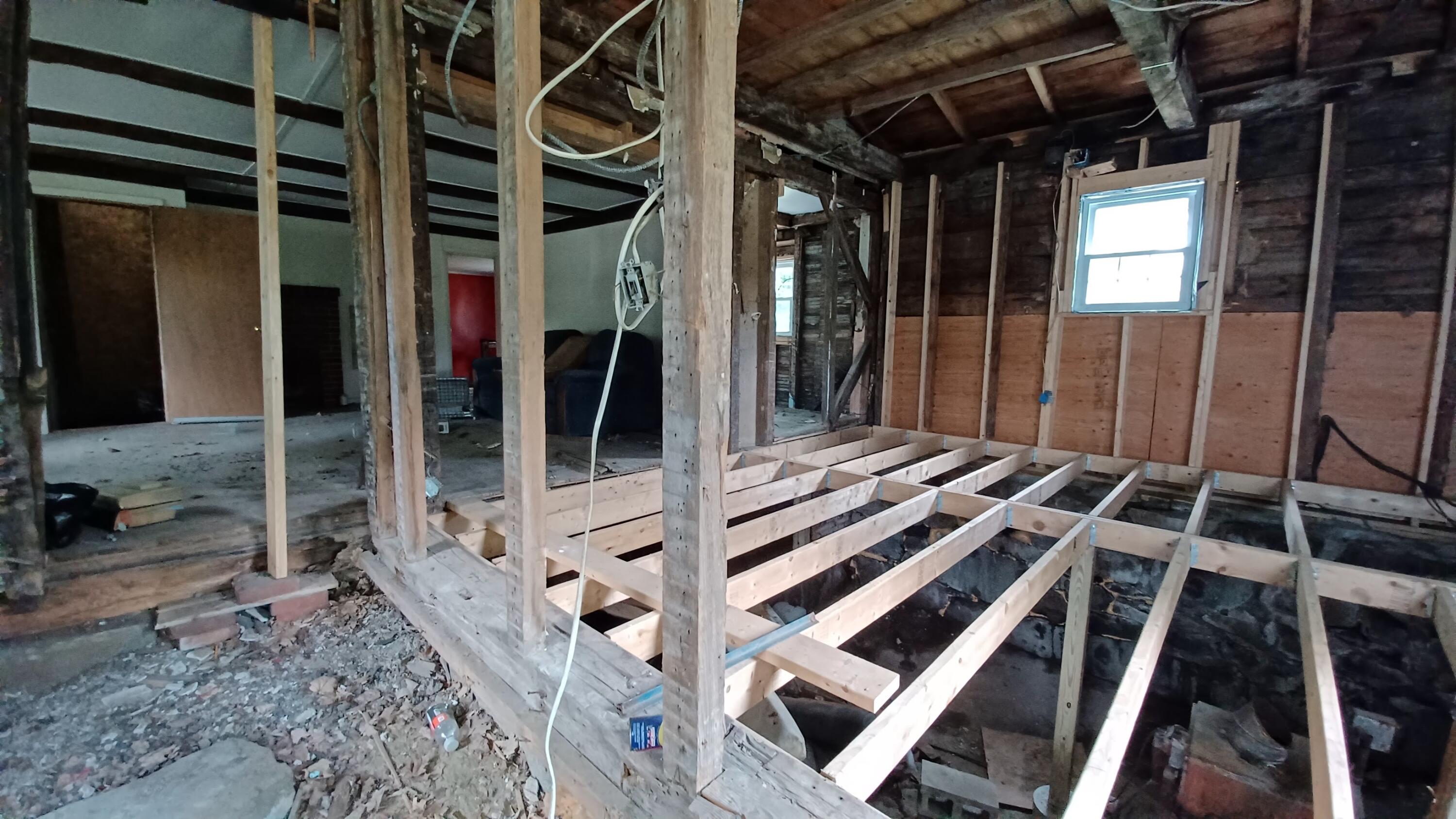 423 Ridge Road Fairfield, ME 04937 - Photo 13 of 53 20230620_124411