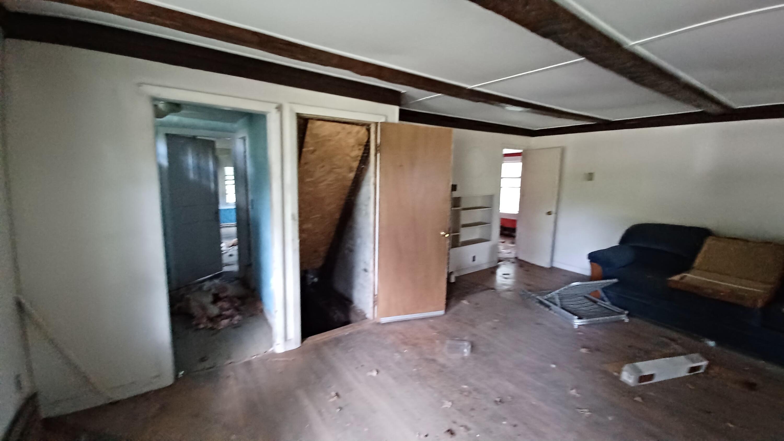 423 Ridge Road Fairfield, ME 04937 - Photo 14 of 53 20230620_124432