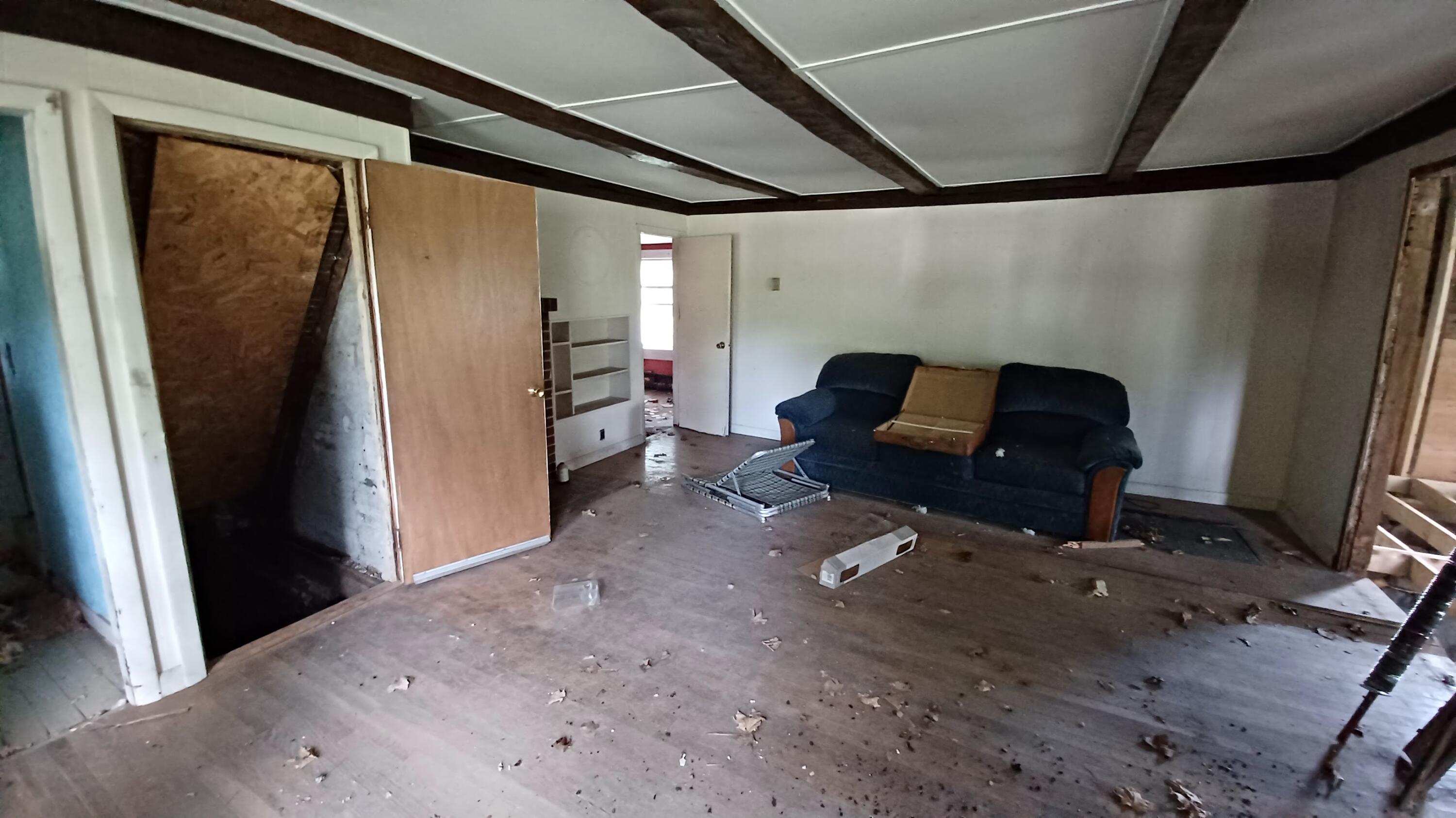 423 Ridge Road Fairfield, ME 04937 - Photo 15 of 53 20230620_124435