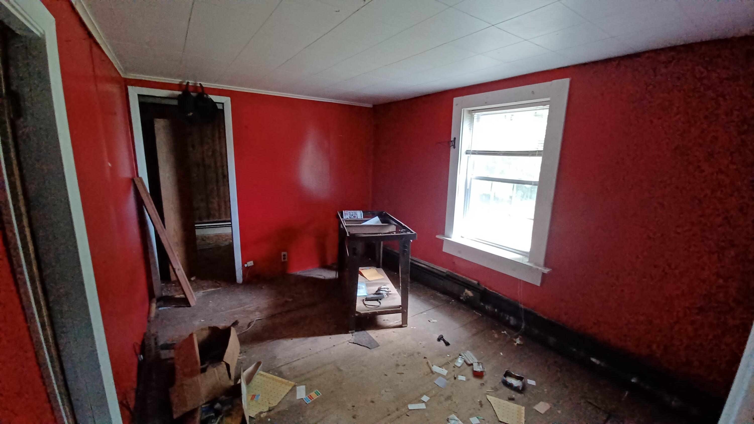 423 Ridge Road Fairfield, ME 04937 - Photo 16 of 53 20230620_124449