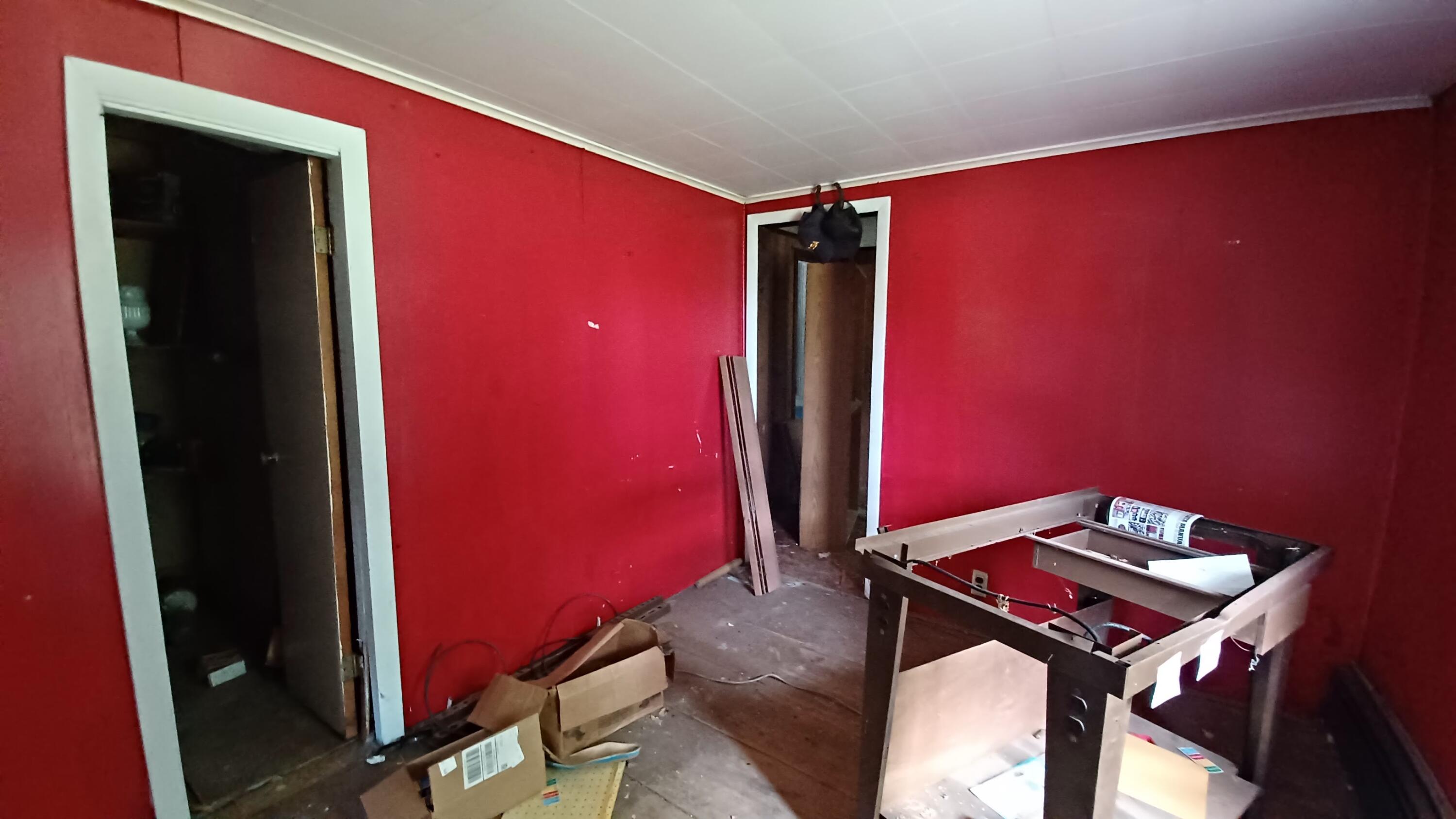 423 Ridge Road Fairfield, ME 04937 - Photo 17 of 53 20230620_124508