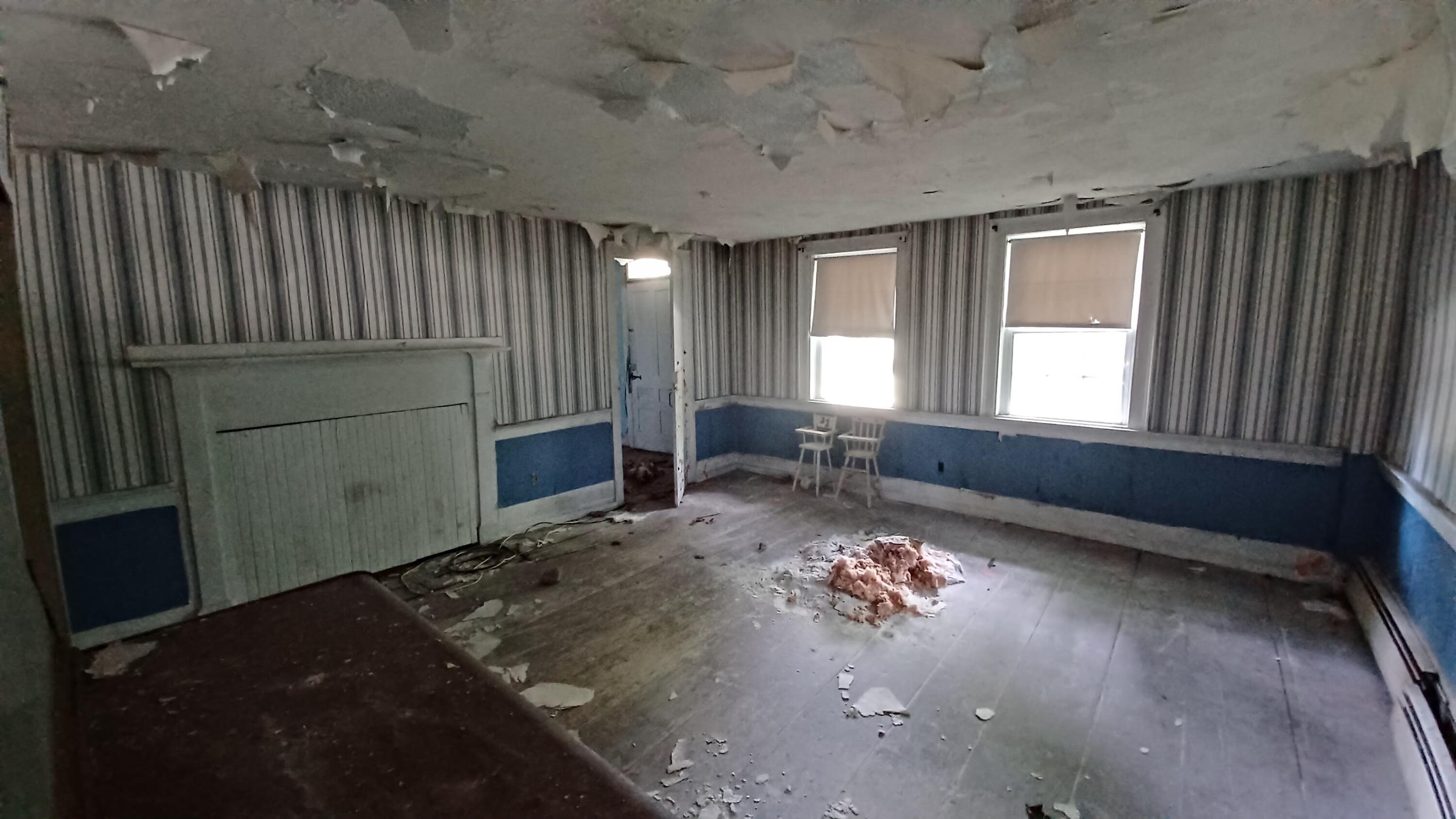 423 Ridge Road Fairfield, ME 04937 - Photo 18 of 53 20230620_124529