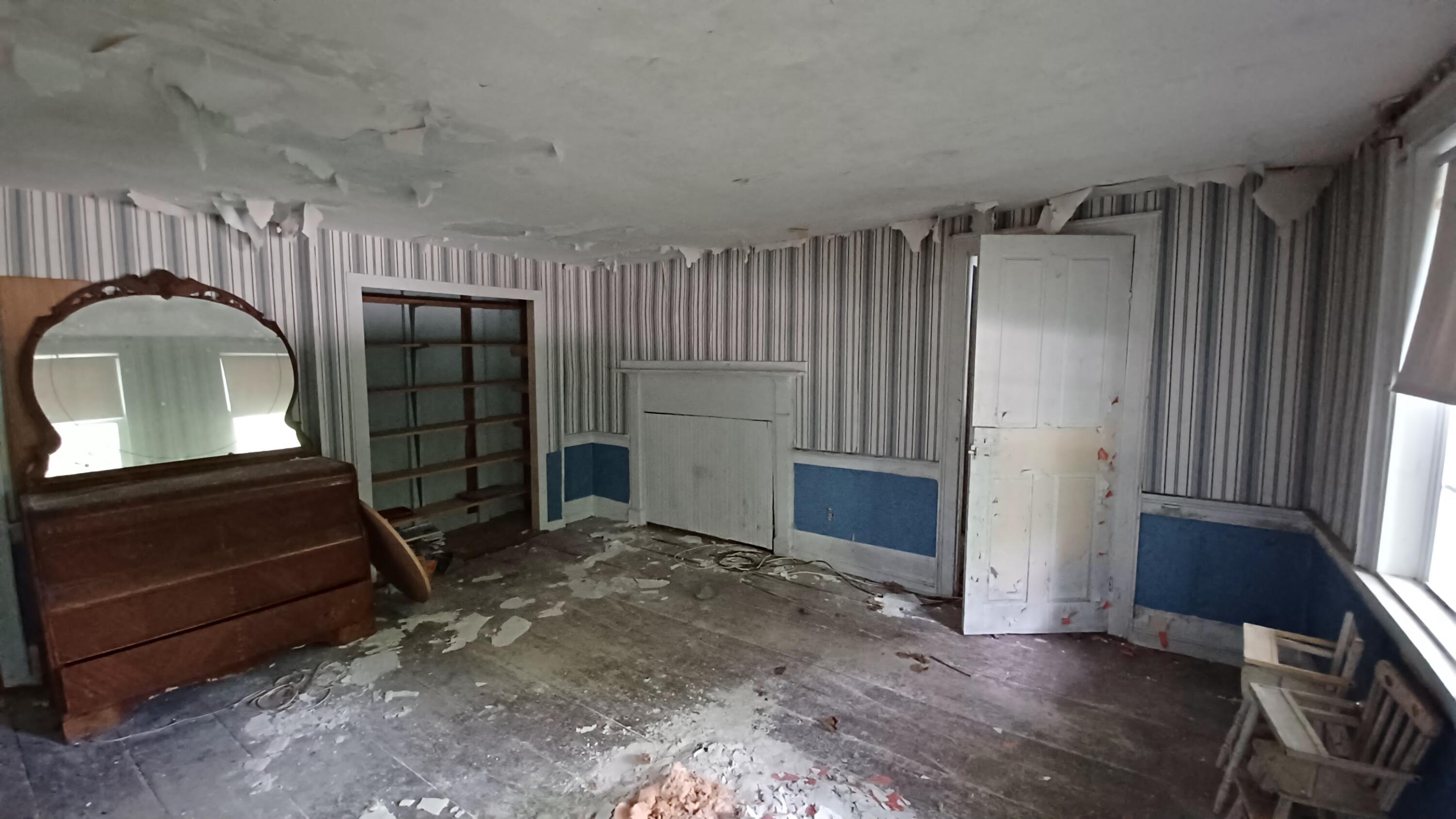 423 Ridge Road Fairfield, ME 04937 - Photo 19 of 53 20230620_124542