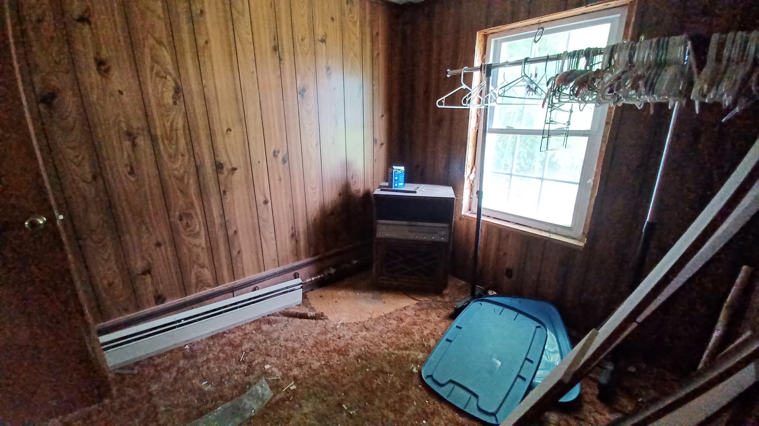 423 Ridge Road Fairfield, ME 04937 - Photo 20 of 53 20230620_124518