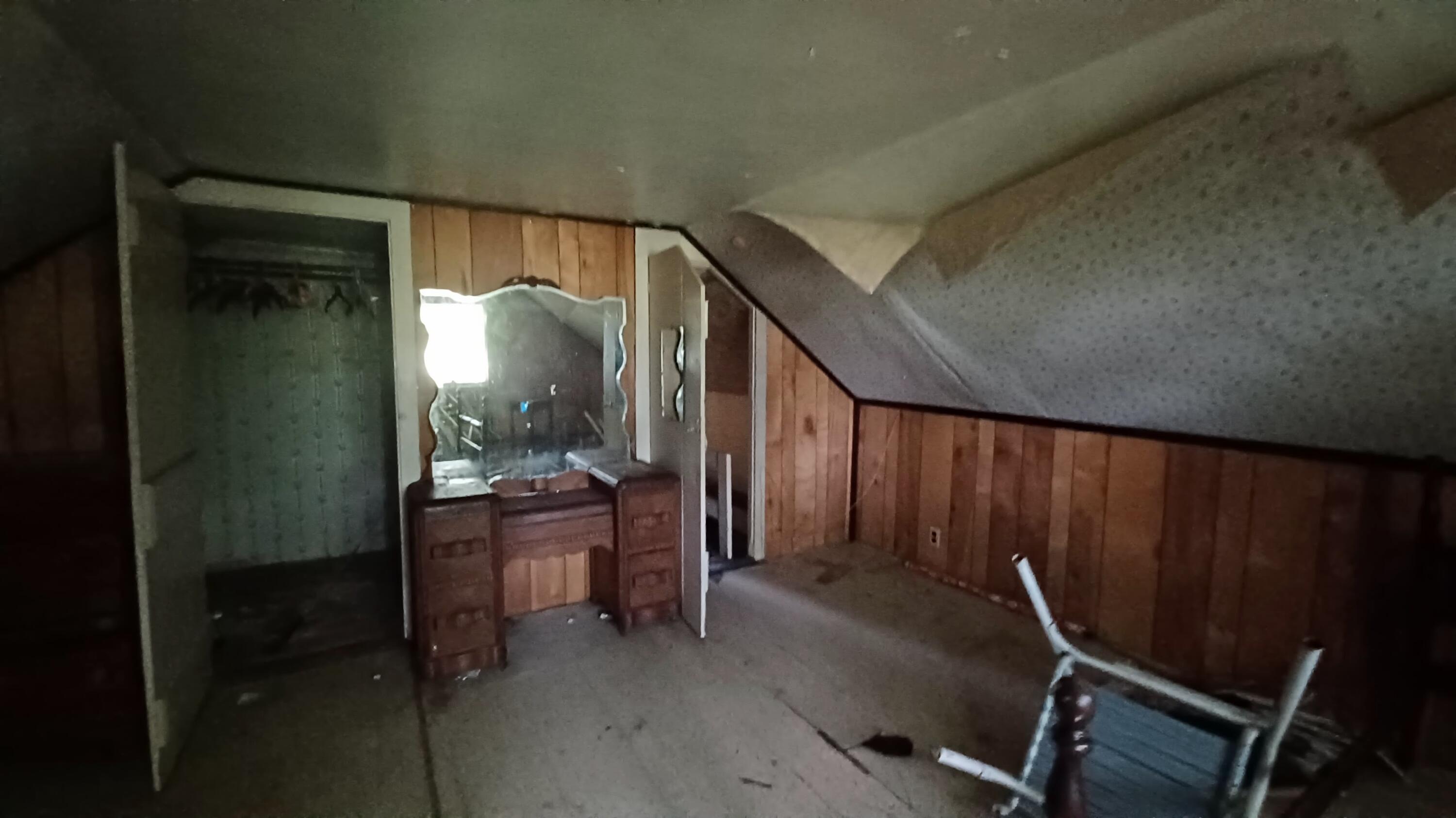 423 Ridge Road Fairfield, ME 04937 - Photo 21 of 53 20230620_124743