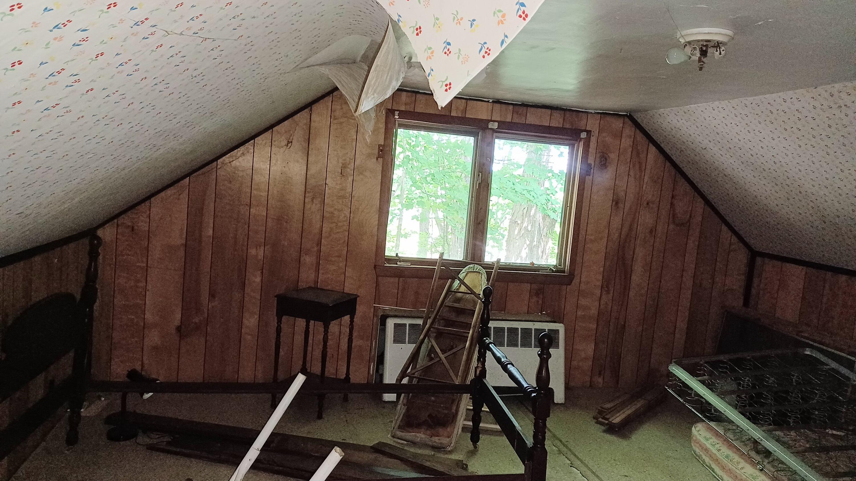 423 Ridge Road Fairfield, ME 04937 - Photo 22 of 53 20230620_124725