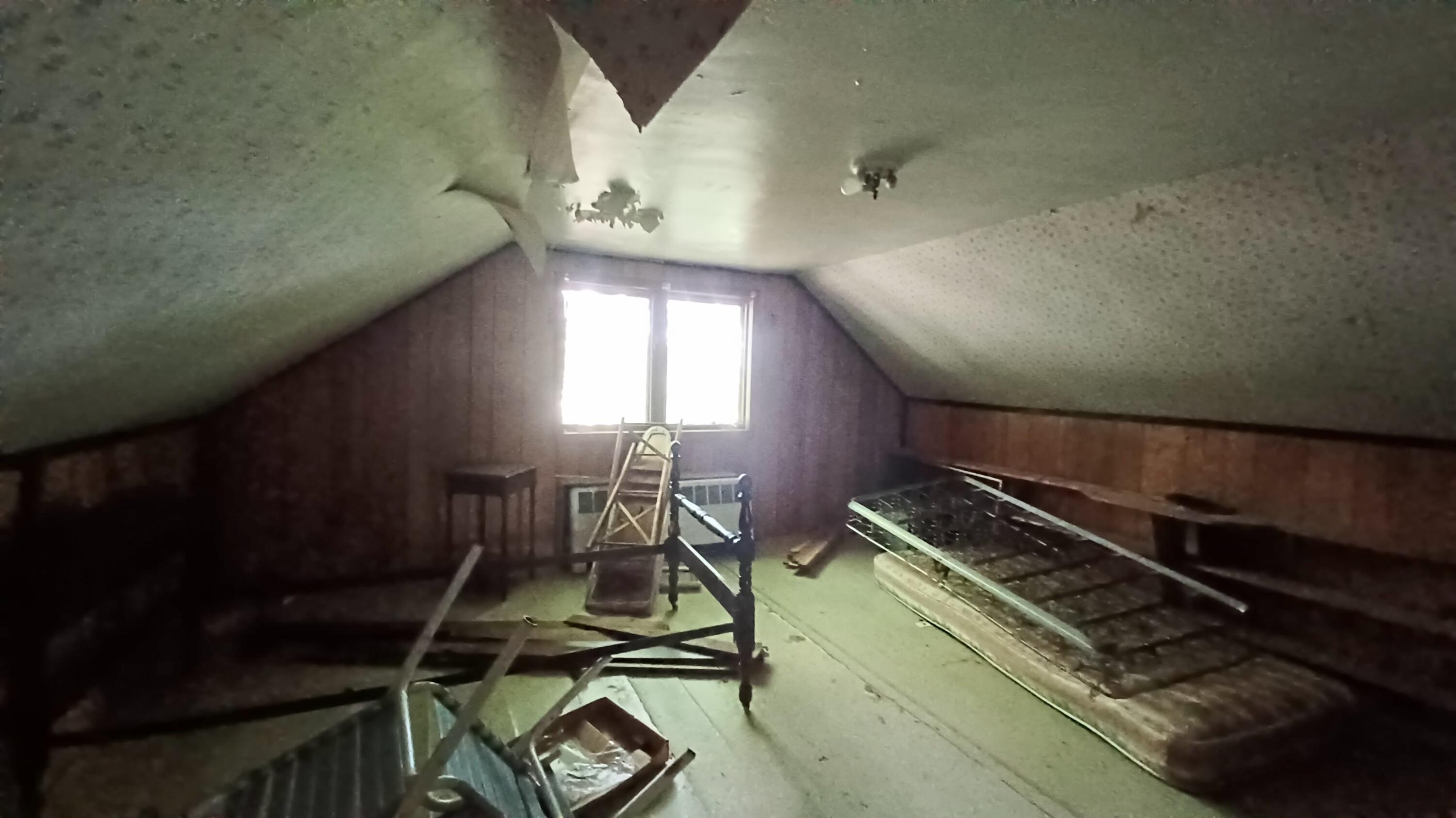 423 Ridge Road Fairfield, ME 04937 - Photo 23 of 53 20230620_124718