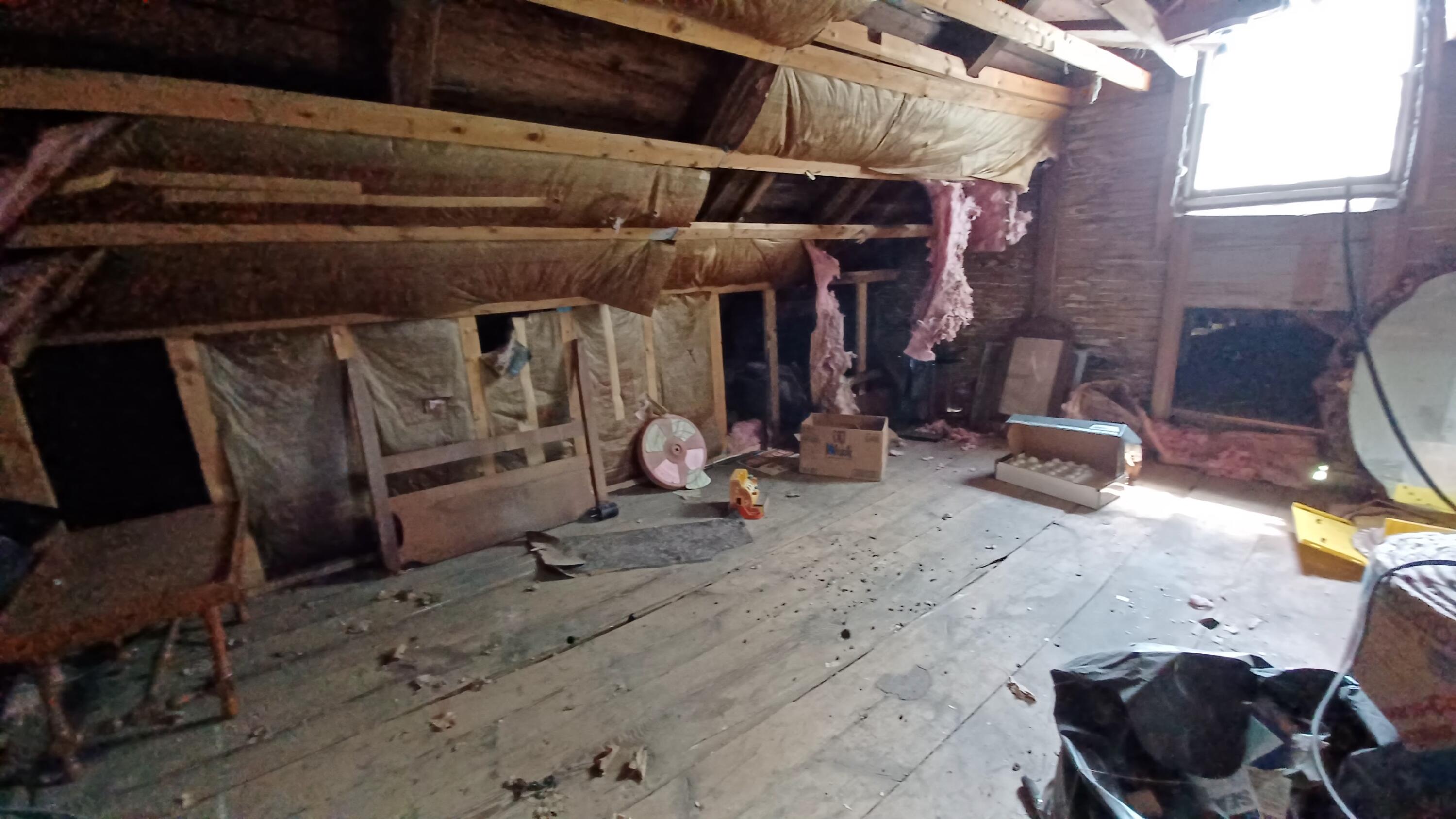 423 Ridge Road Fairfield, ME 04937 - Photo 24 of 53 20230620_124652