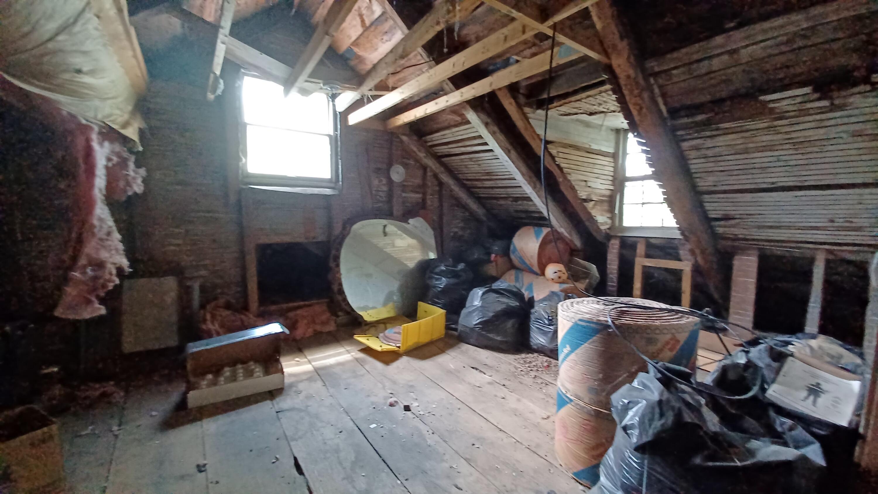 423 Ridge Road Fairfield, ME 04937 - Photo 25 of 53 20230620_124701