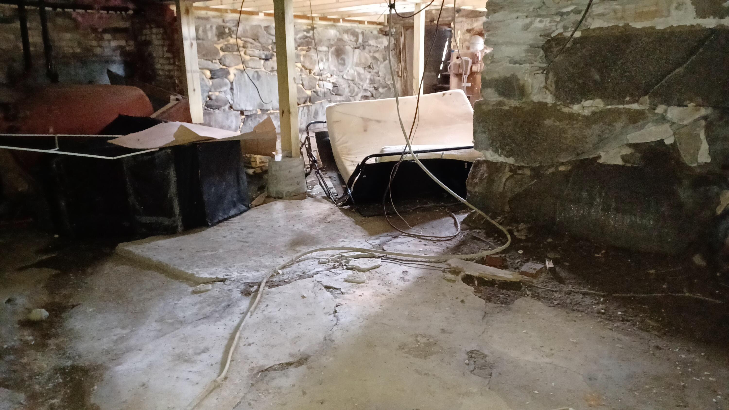 423 Ridge Road Fairfield, ME 04937 - Photo 26 of 53 20230620_124944