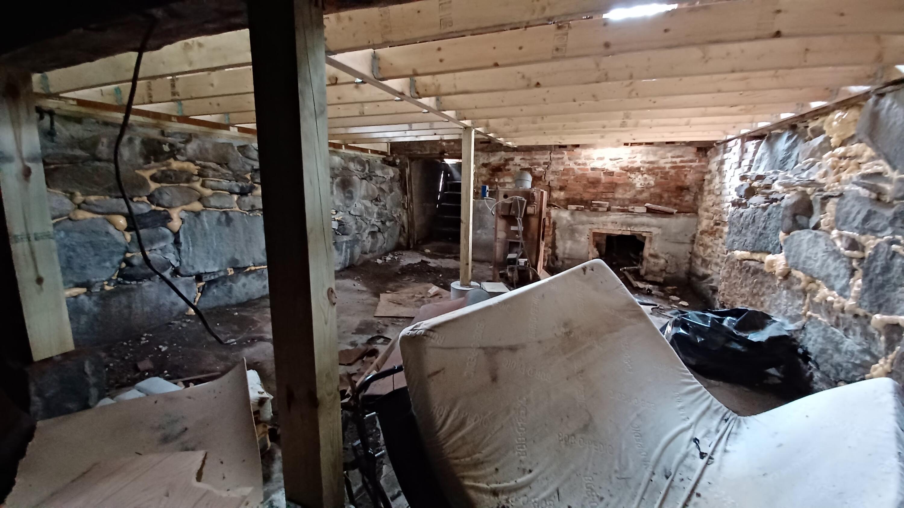 423 Ridge Road Fairfield, ME 04937 - Photo 27 of 53 20230620_125002