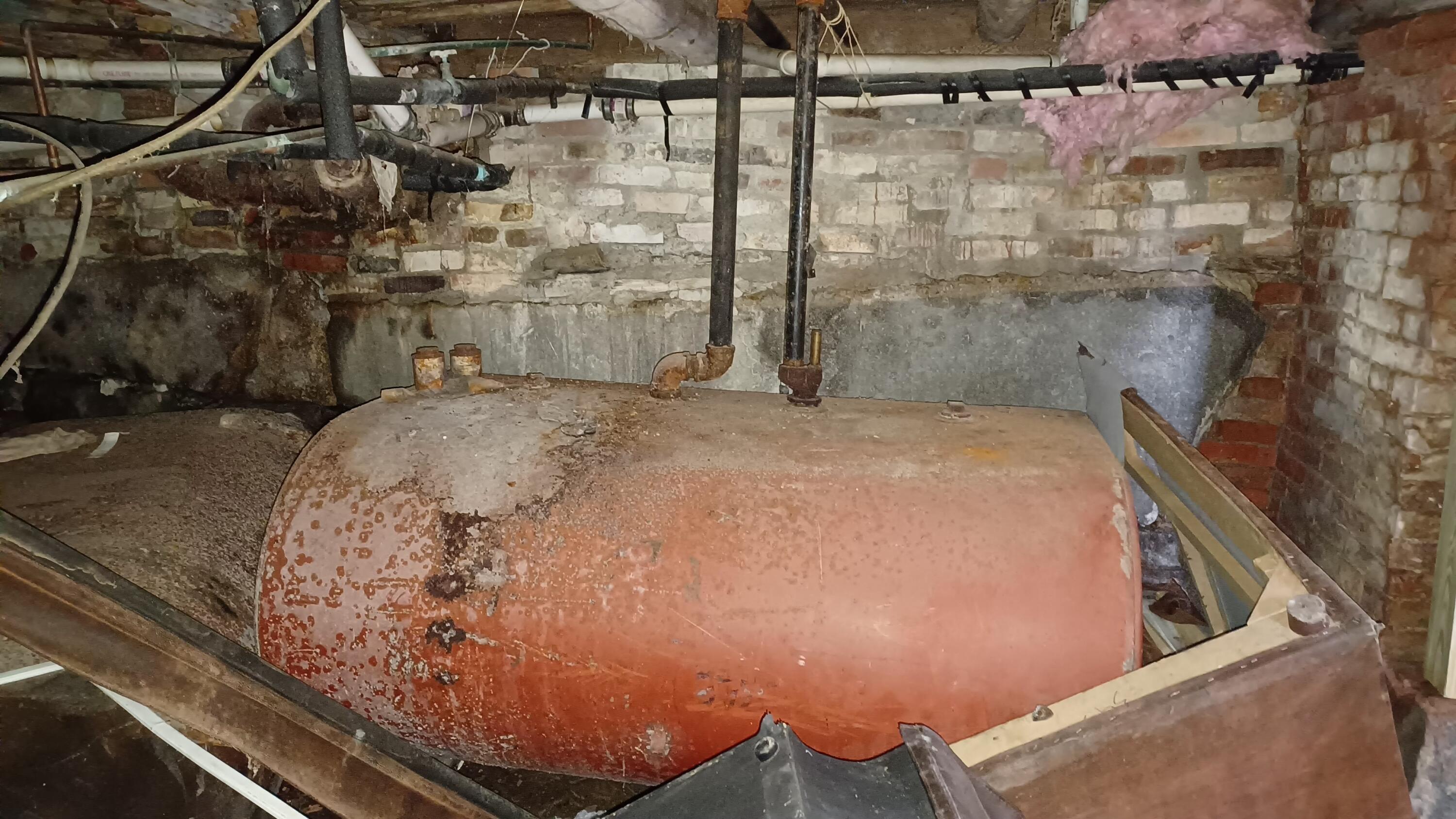 423 Ridge Road Fairfield, ME 04937 - Photo 28 of 53 20230620_125015