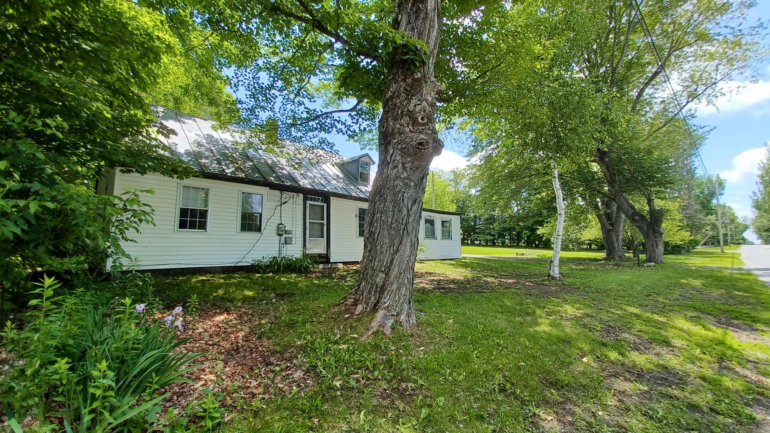 423 Ridge Road Fairfield, ME 04937 - Photo 30 of 53 20230620_122209