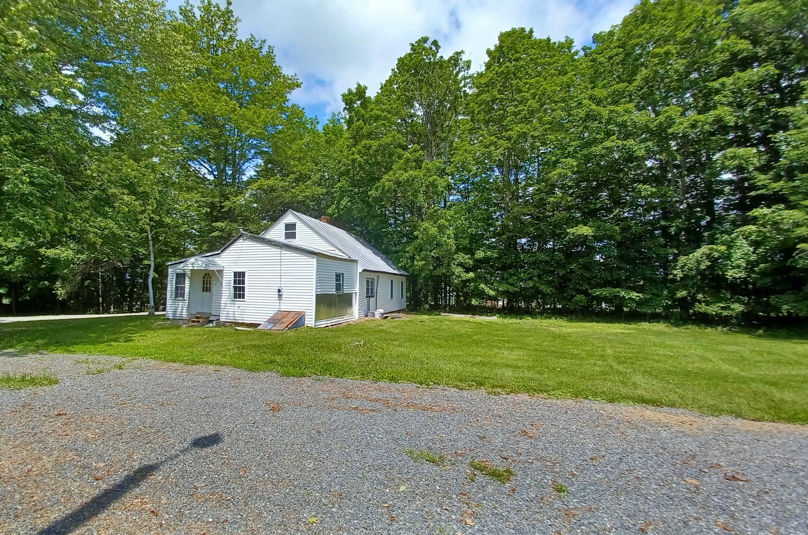 423 Ridge Road Fairfield, ME 04937 - Photo 32 of 53 20230620_122424
