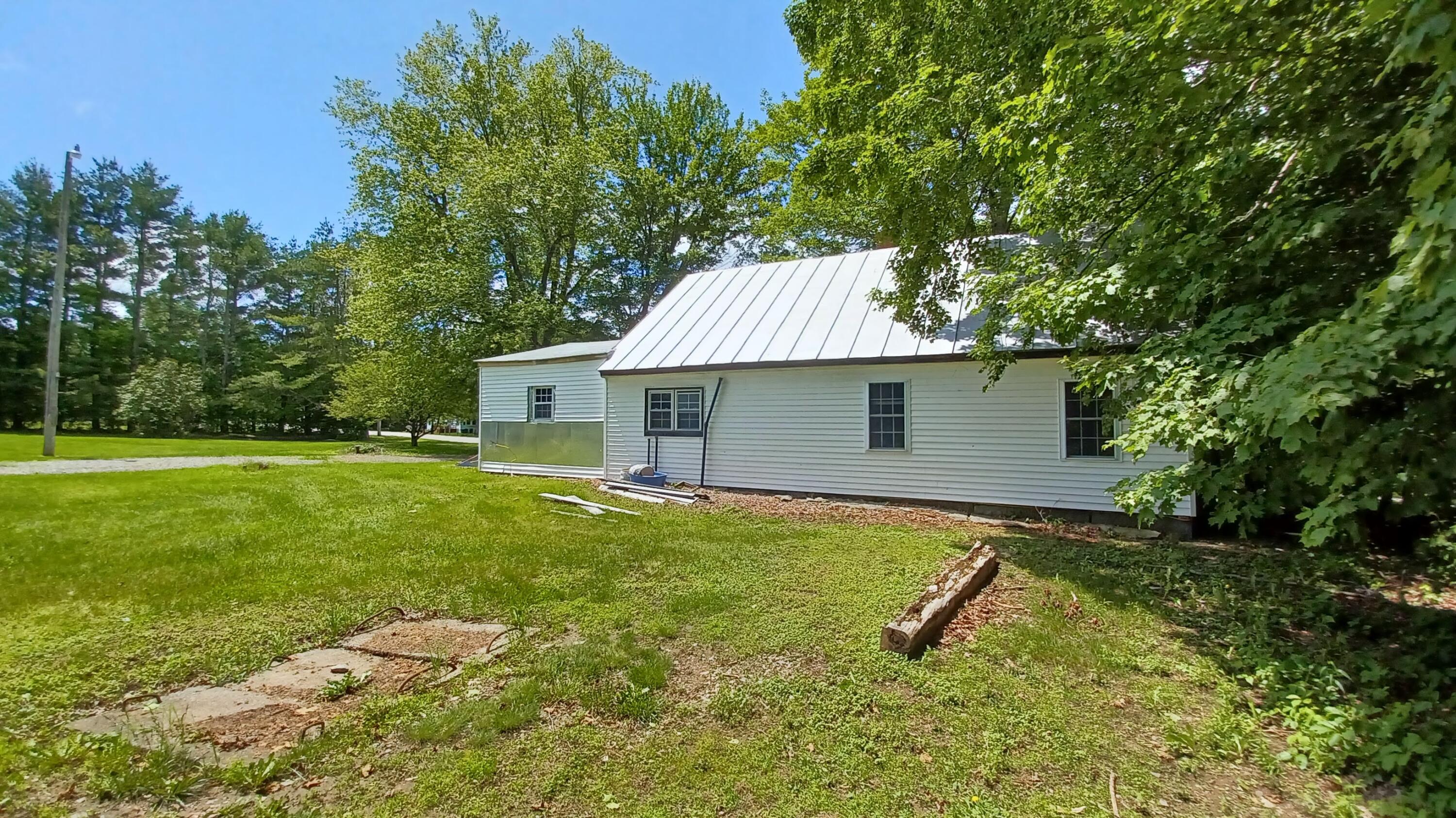 423 Ridge Road Fairfield, ME 04937 - Photo 33 of 53 20230620_122508