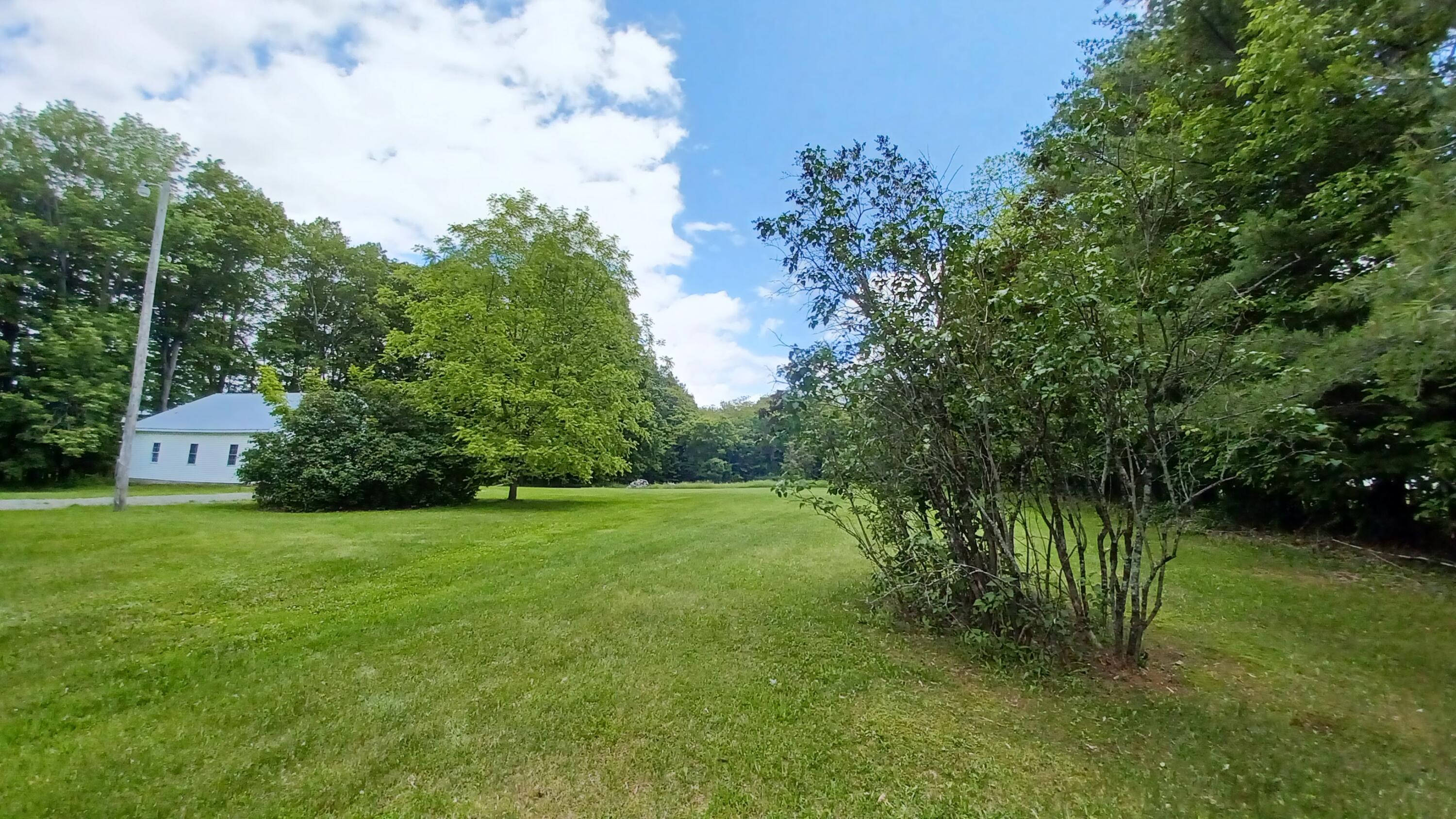 423 Ridge Road Fairfield, ME 04937 - Photo 34 of 53 20230620_122837